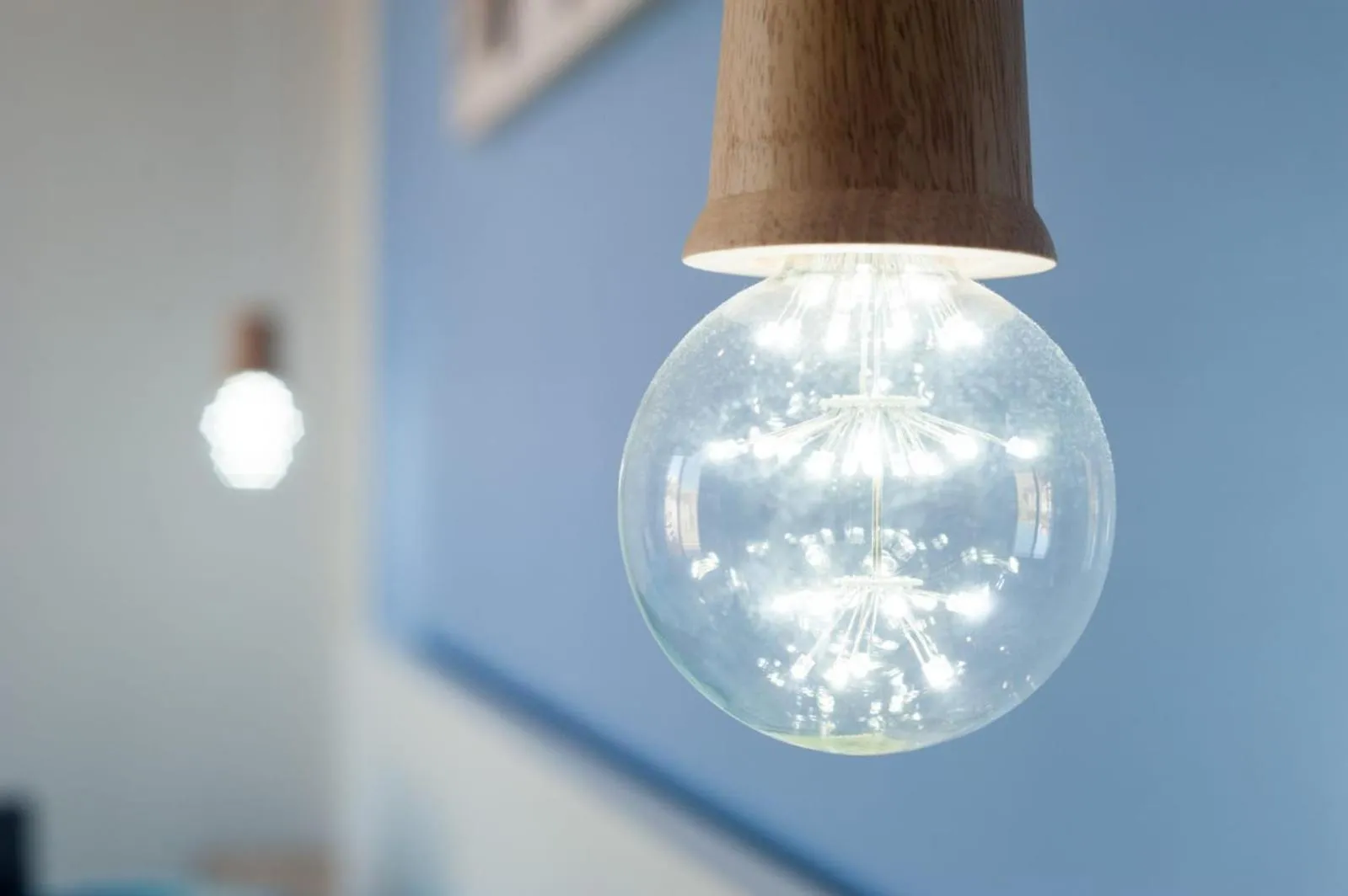 Attico Oltremare B&B