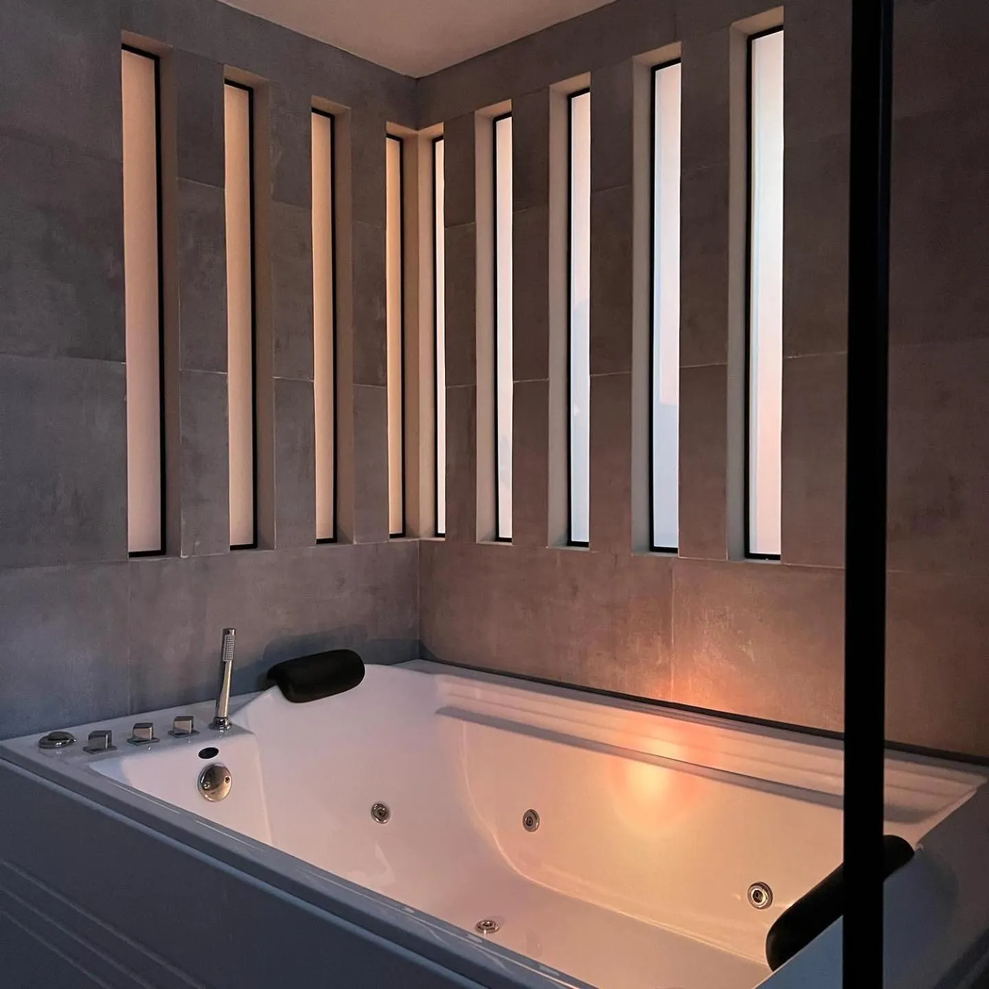 Hotel Buena Vista Express