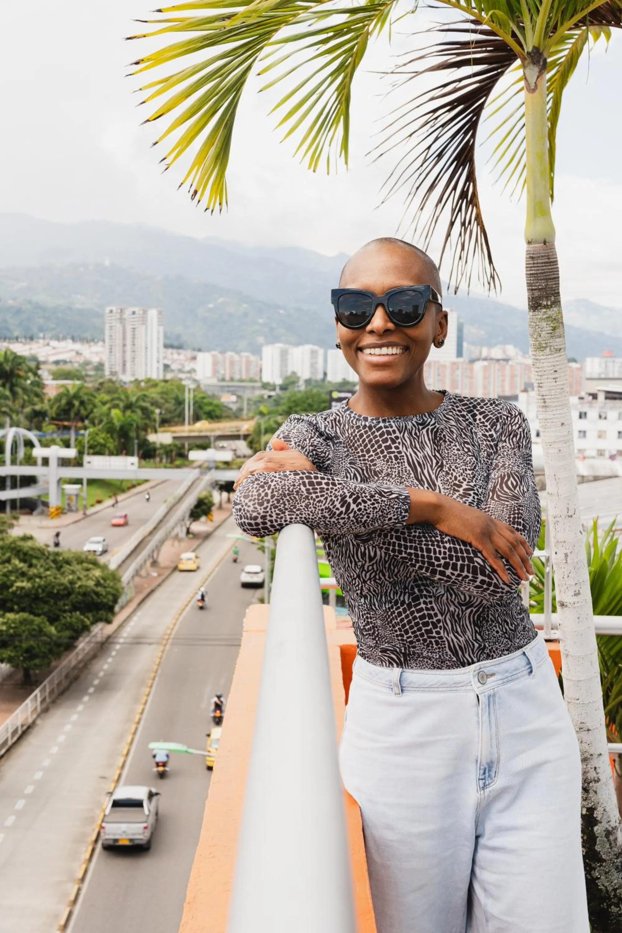 Hotel Buena Vista Express