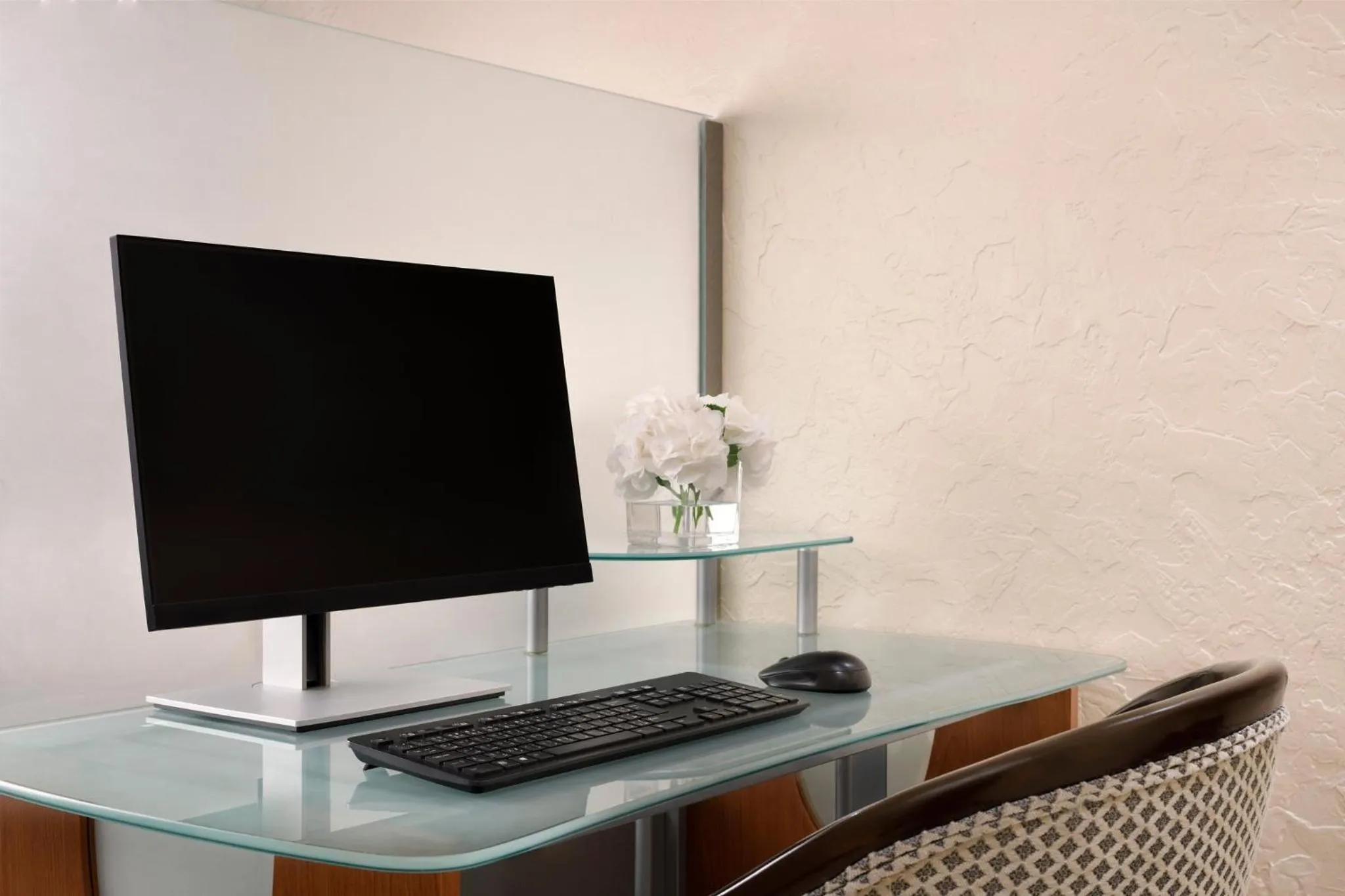 Other in Crowne Plaza Madinah by IHG