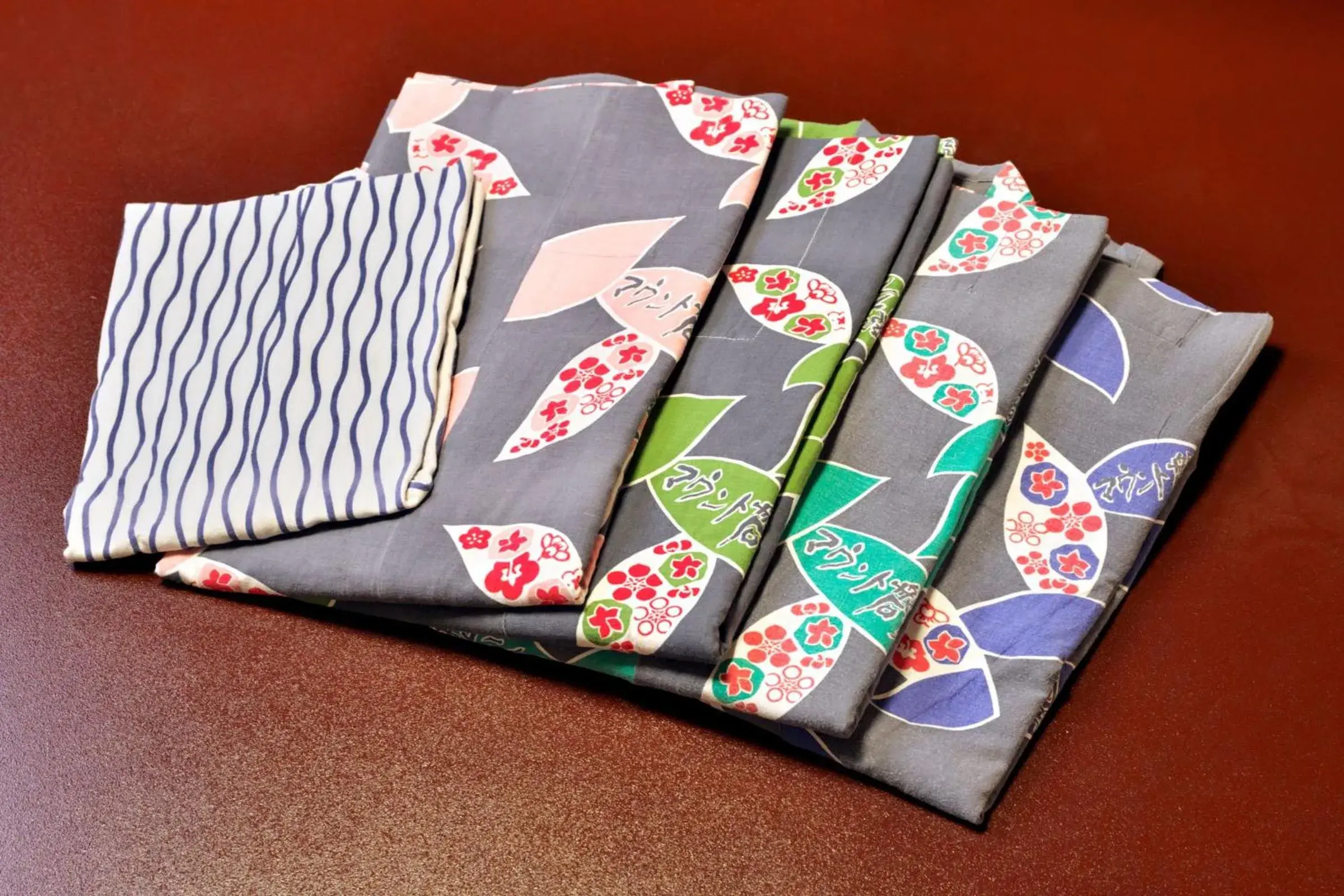 Japanese-Style Room - single occupancy in Mori no RyoTei Mount Bandai Japanese-Style Room - single occupancy in Mori no RyoTei Mount Bandai