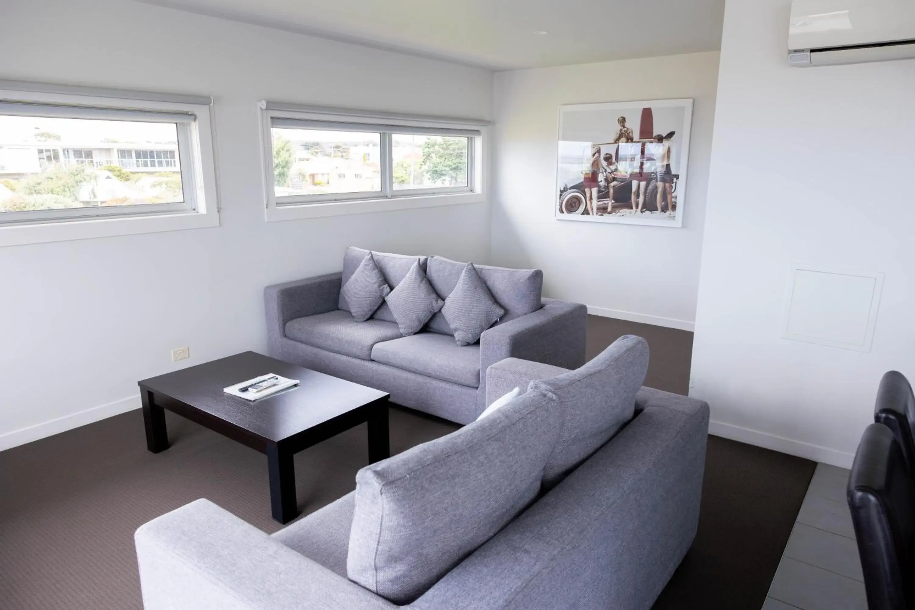 Two-Bedroom Apartment - Penthouse in The Apollo Two-Bedroom Apartment - Penthouse in The Apollo