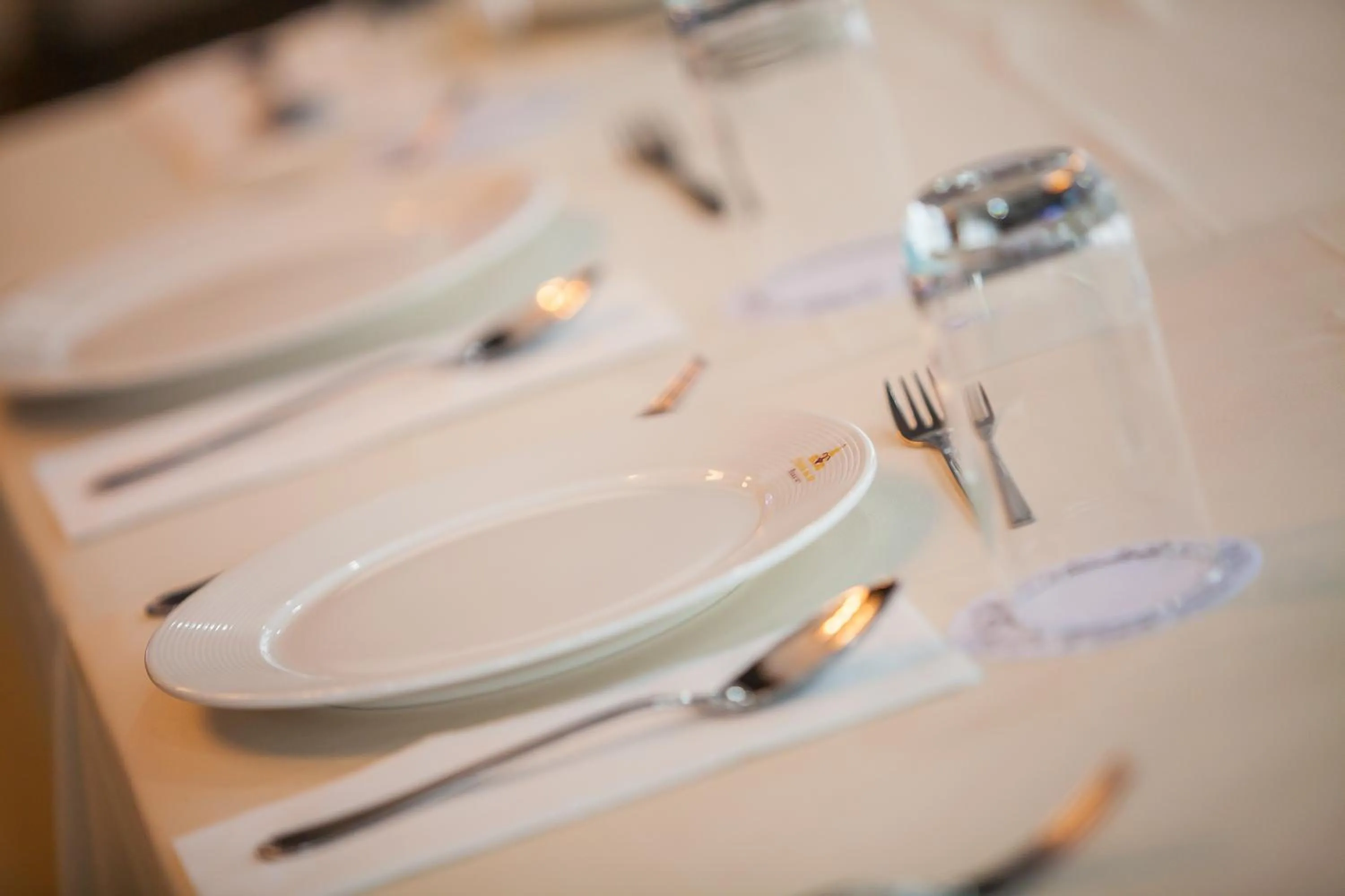 Food and drinks in Huernnana Boutique Hotel