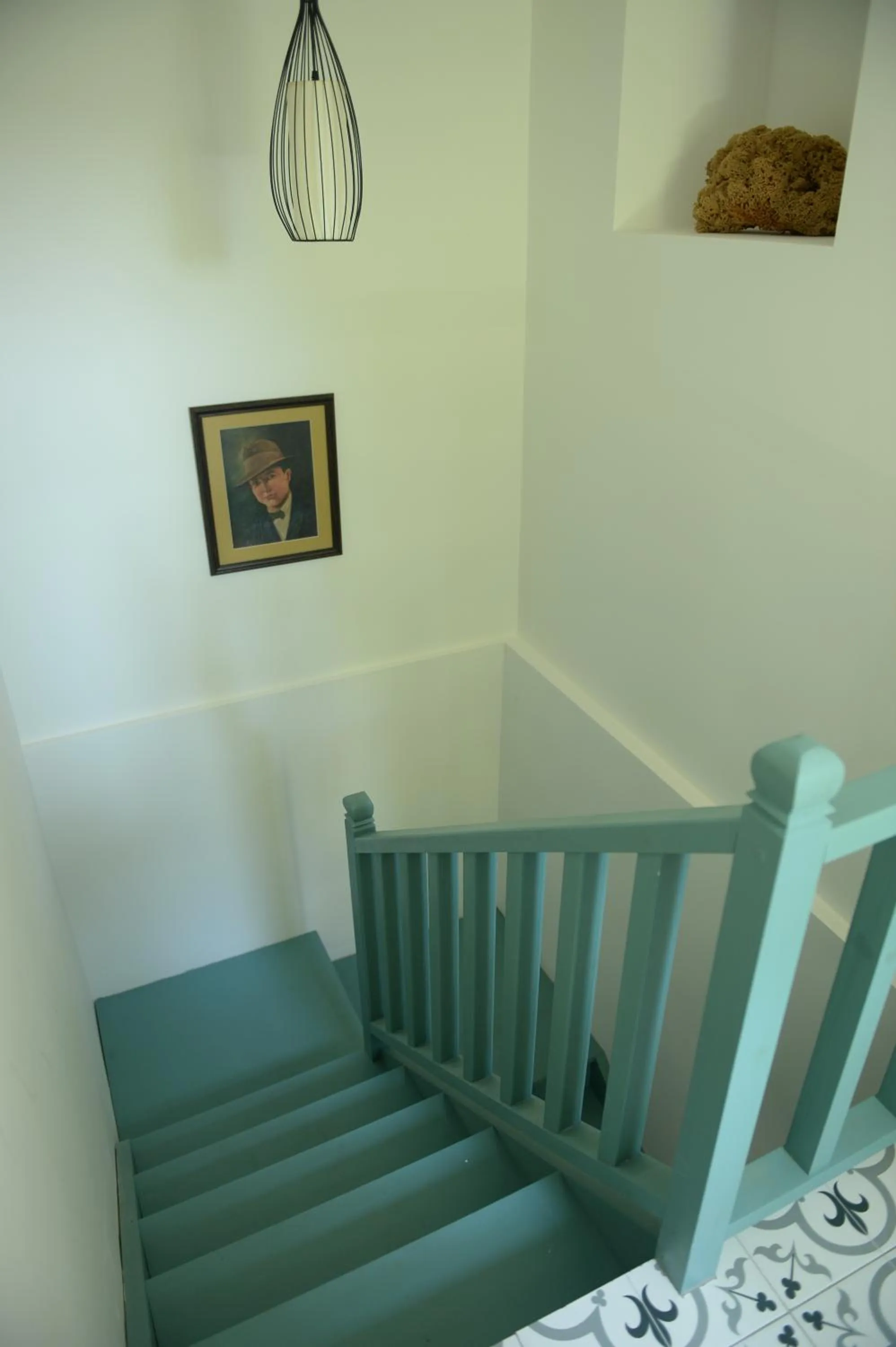 Oalis Boutique Hotel