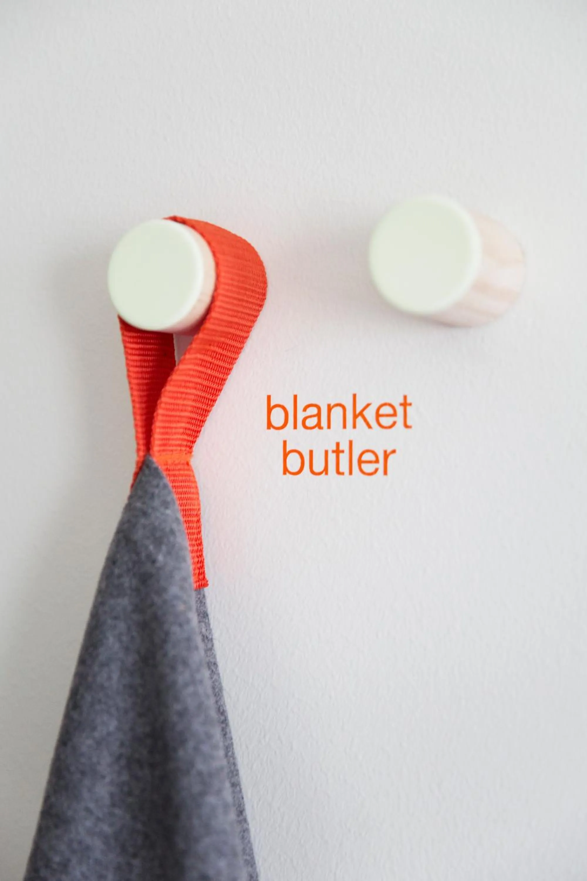 Decorative detail in Citybox Oslo