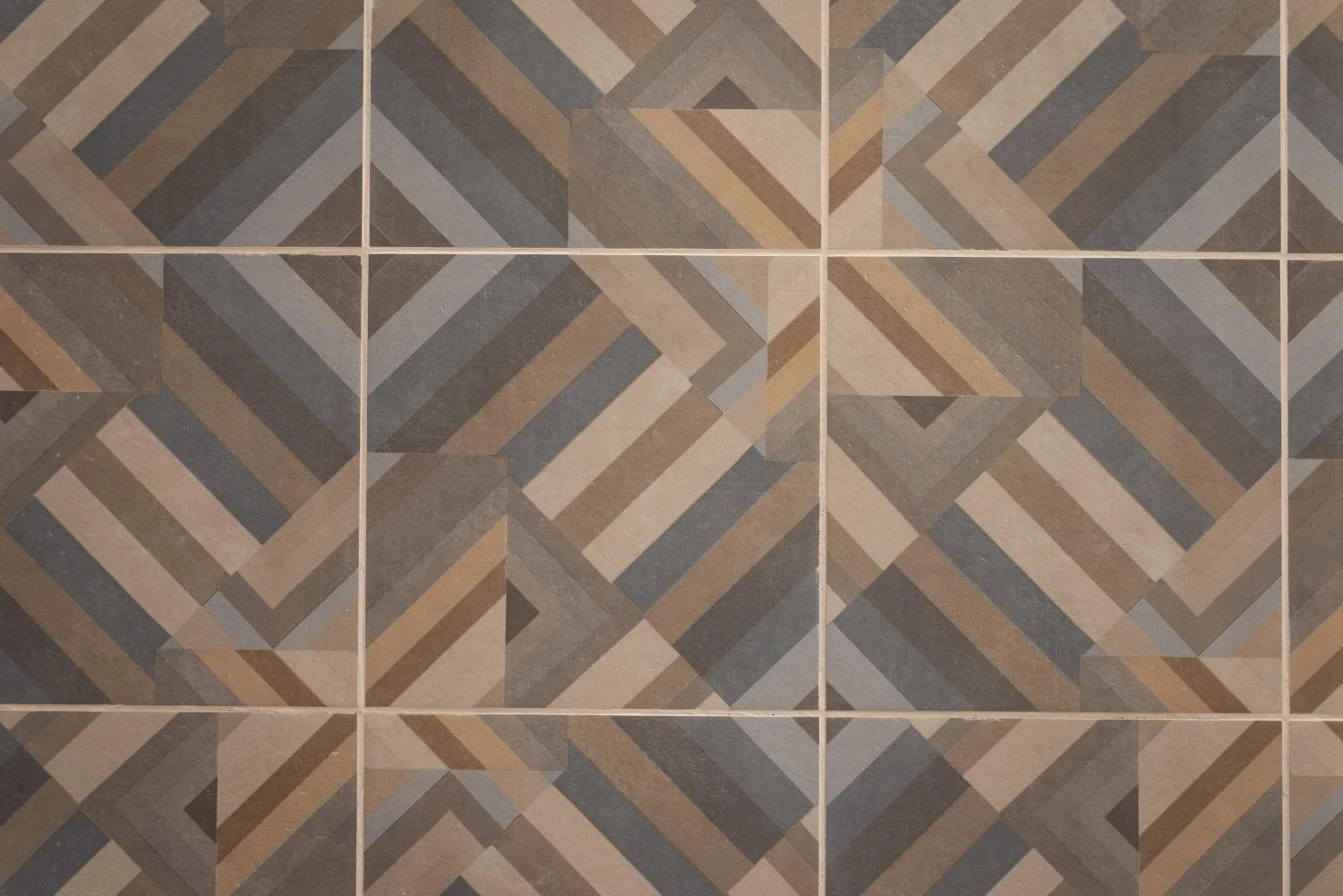 Bathroom in BEIGE ET BLE' GuestHouse