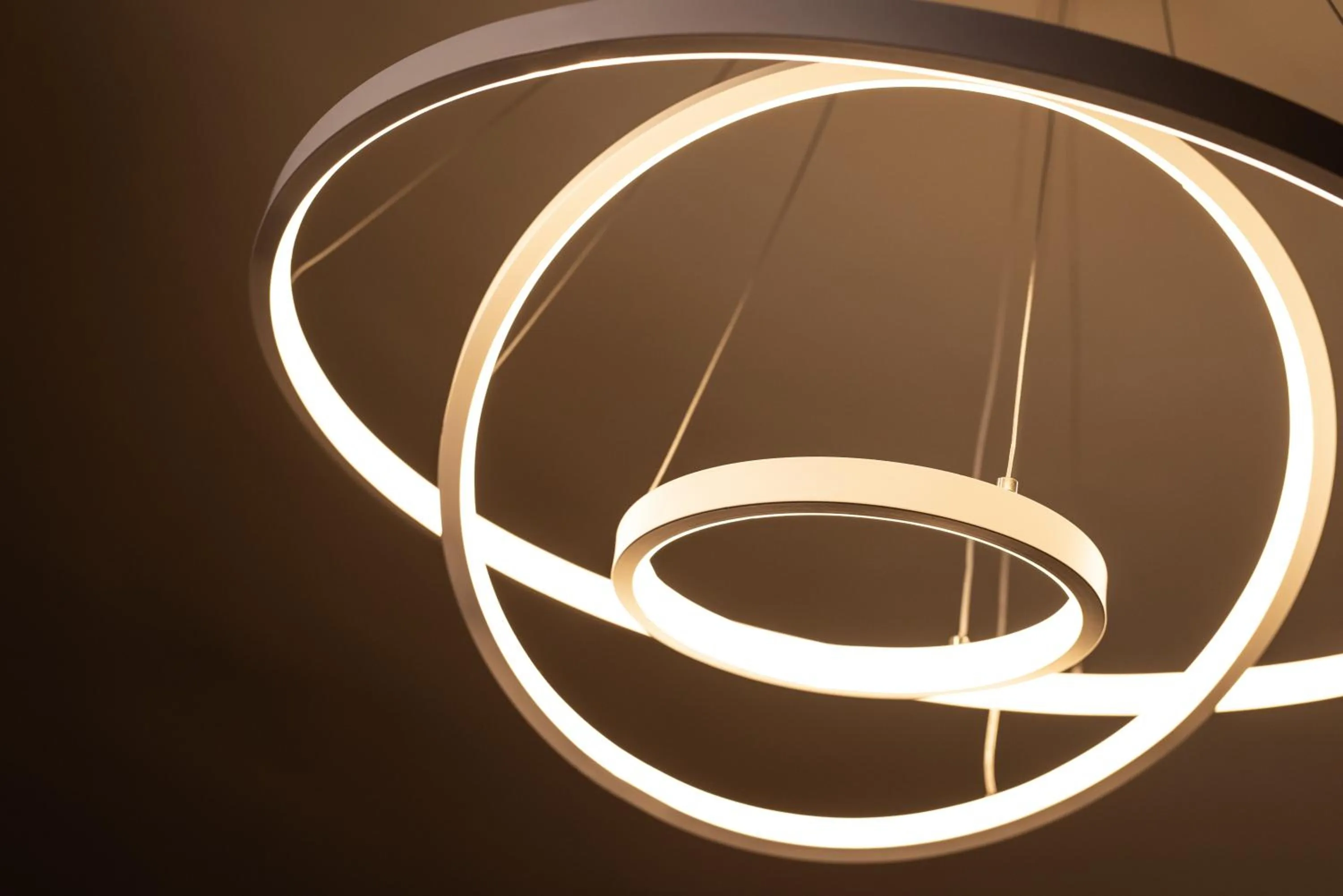 Decorative detail in BEIGE ET BLE' GuestHouse