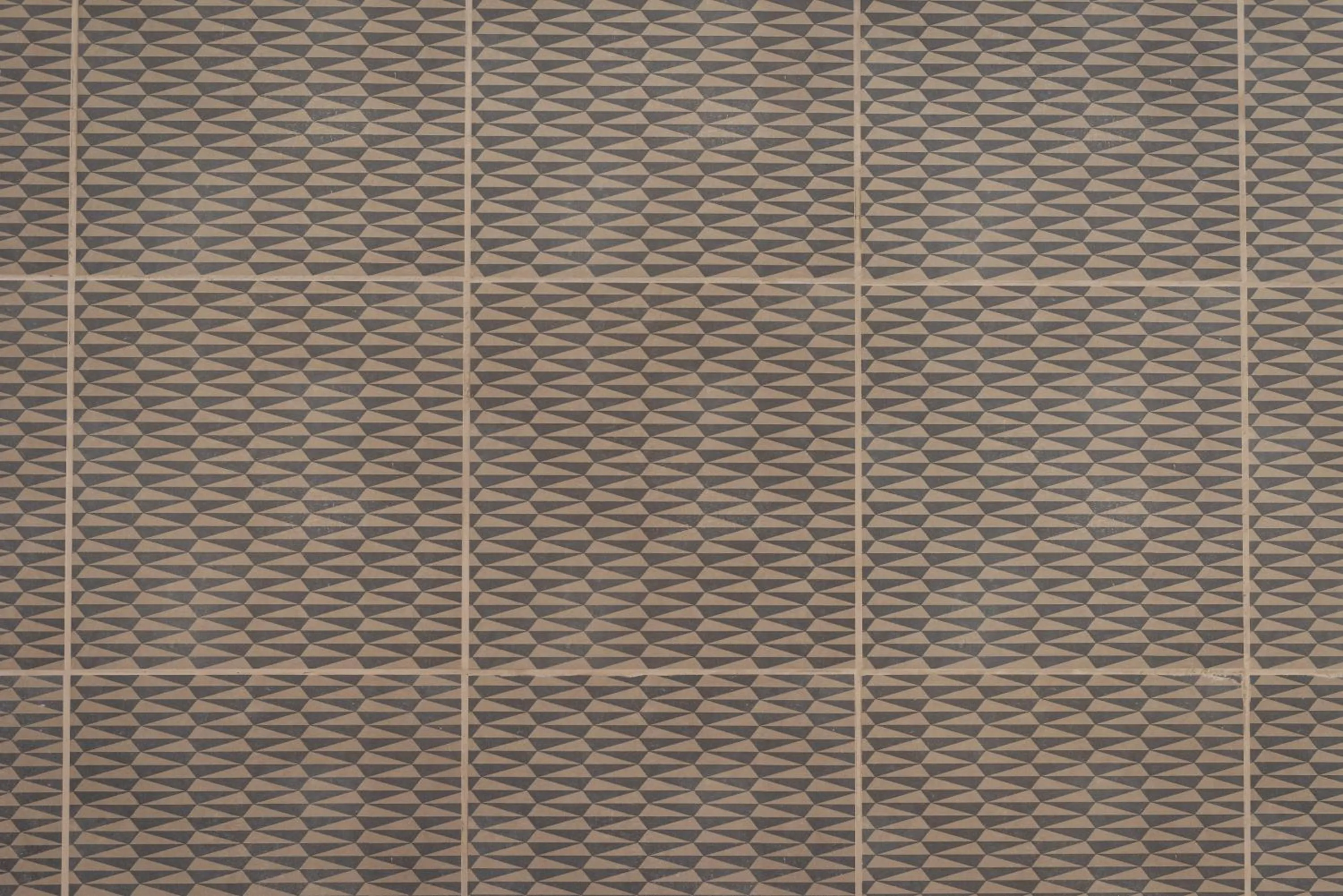 Bathroom in BEIGE ET BLE' GuestHouse