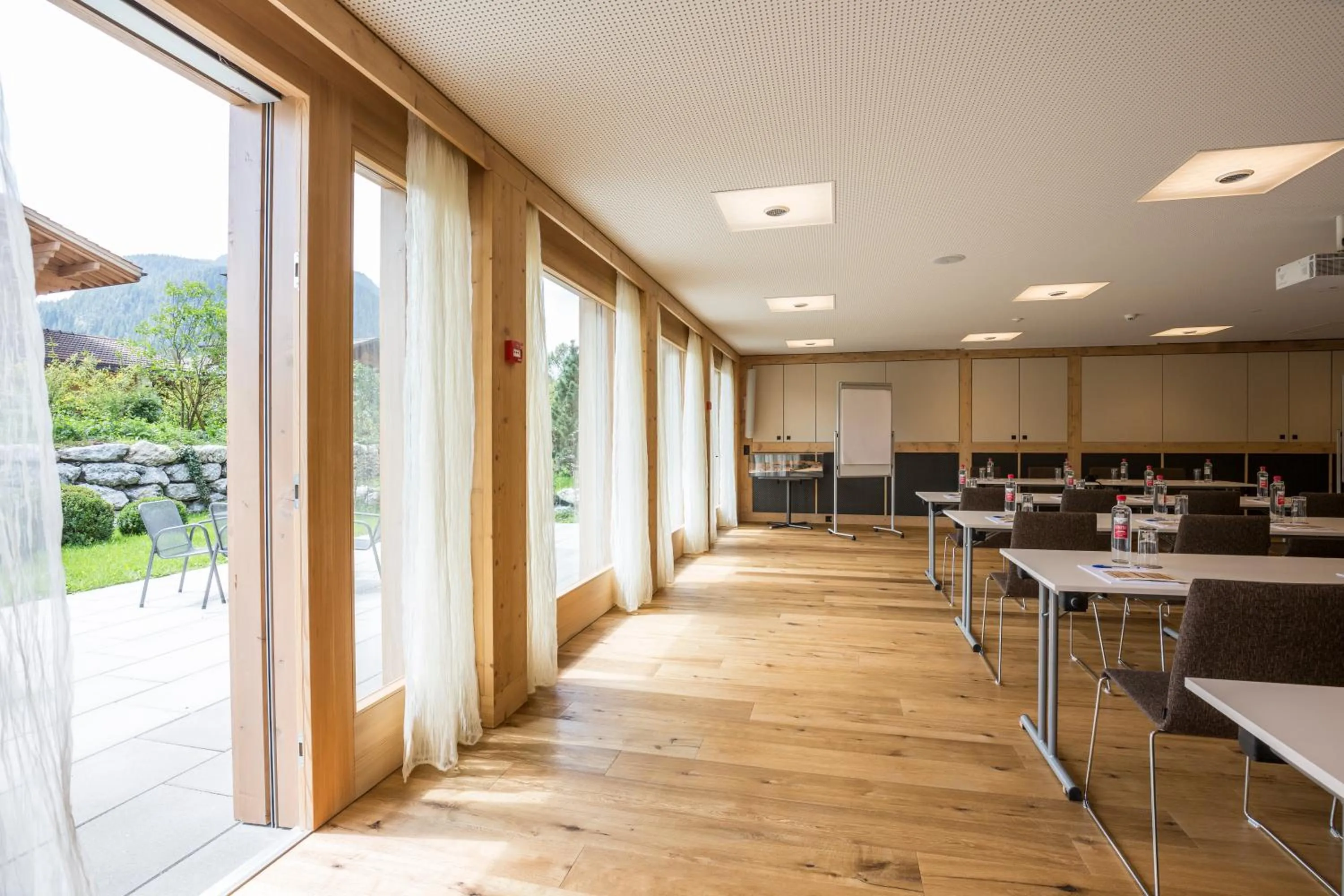 Other in Hotel Spitzhorn Superieur