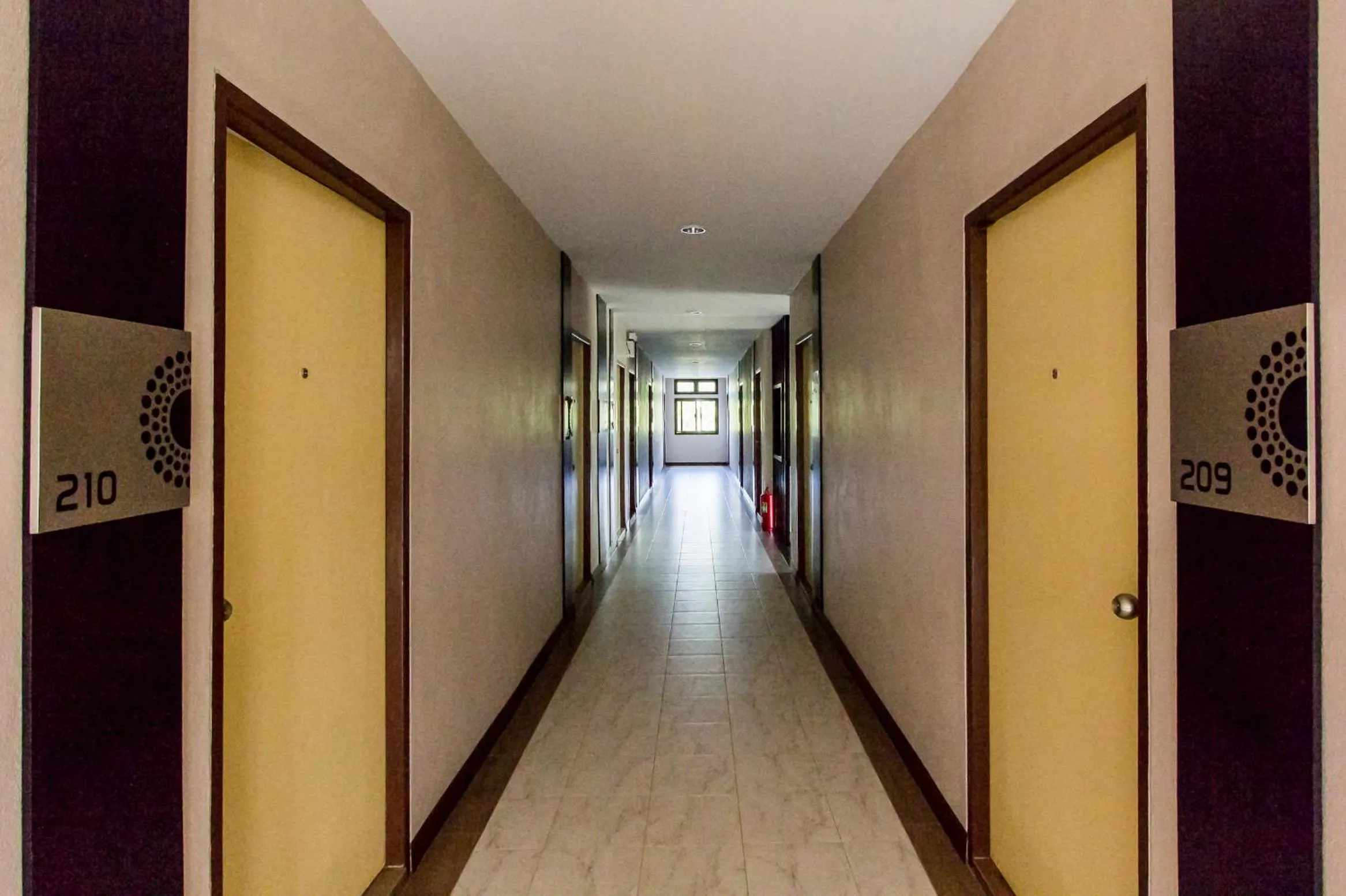 Other in Sunshine Paradise Resort