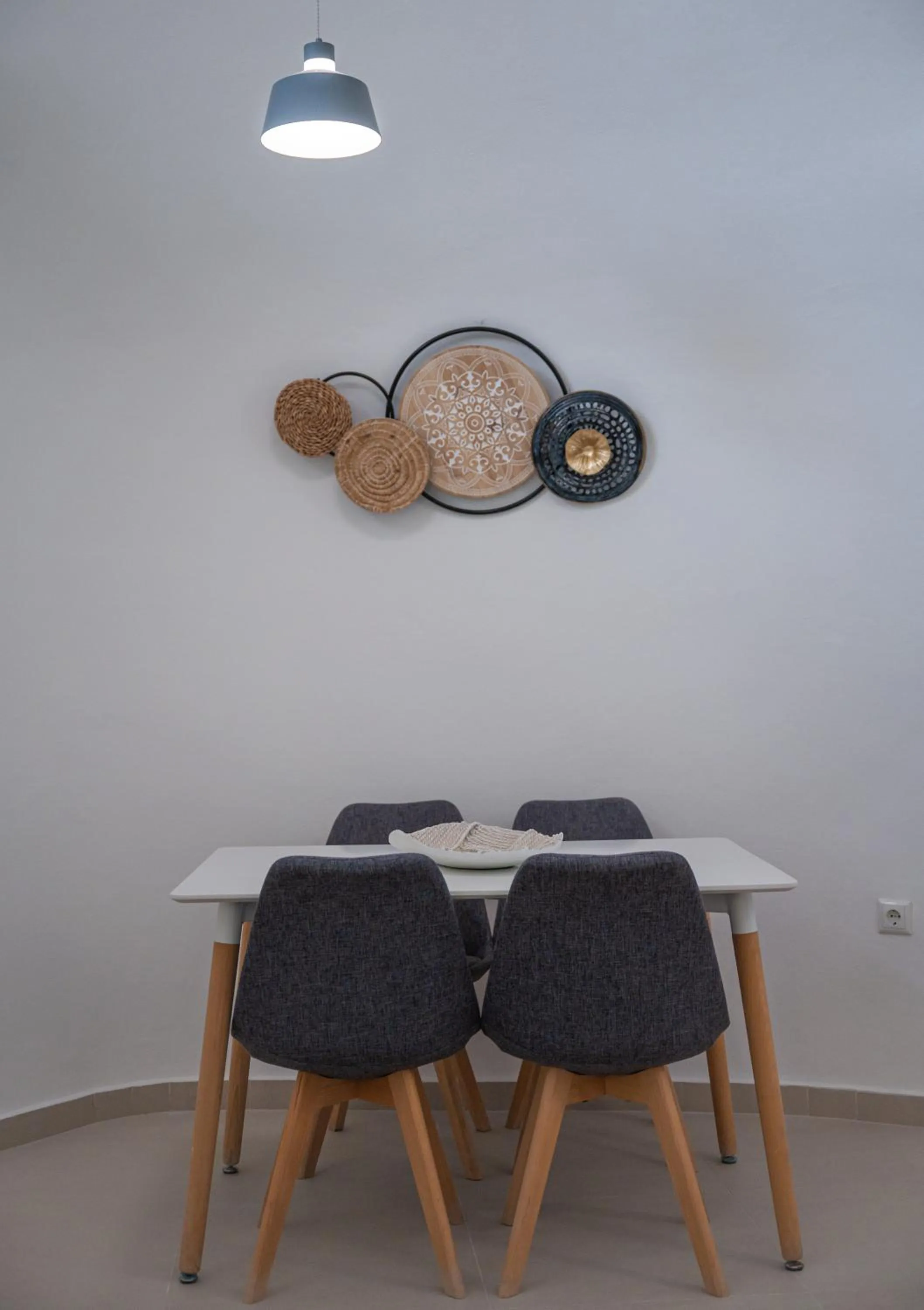 Santoterra Antigua Suites