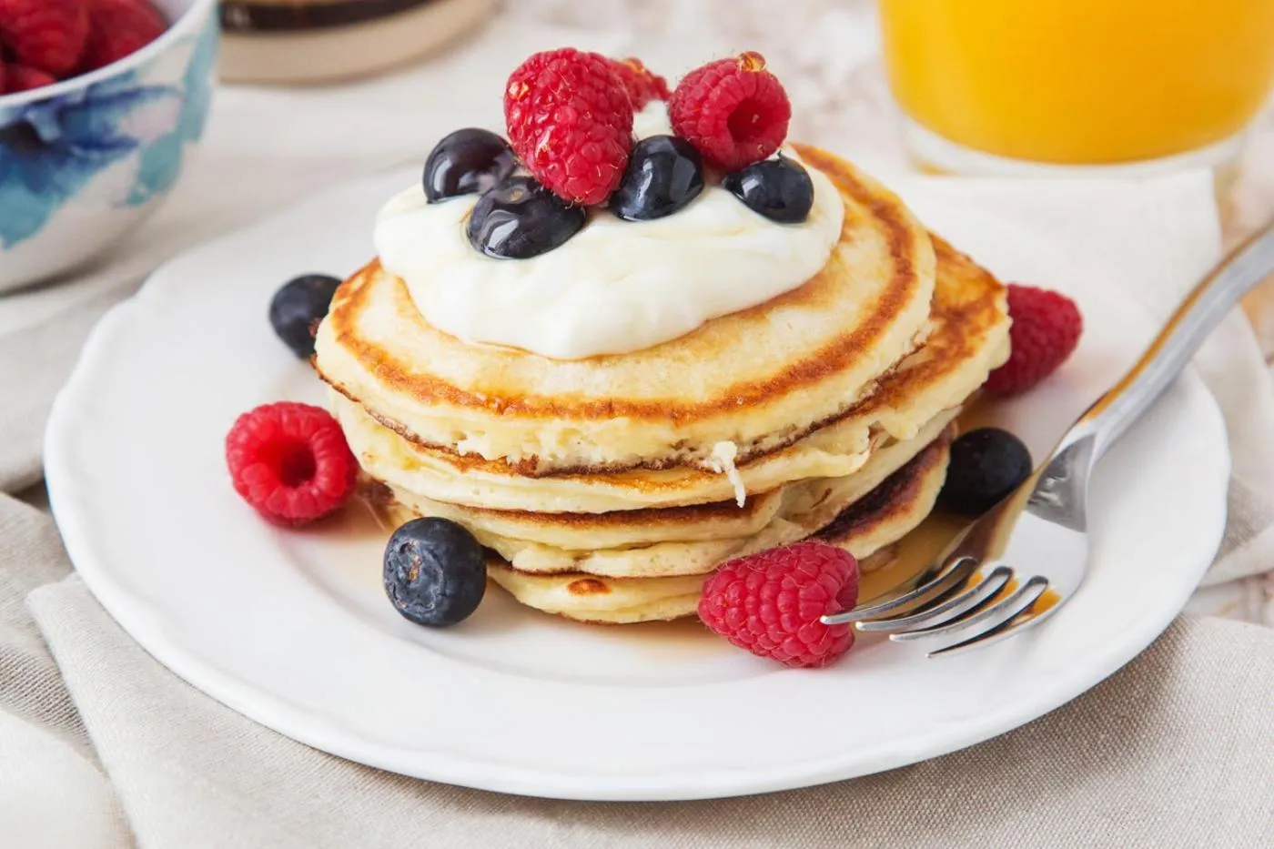 Breakfast in Titanic Guest 4 Star Boutique- Tourism NI certified- Free parking