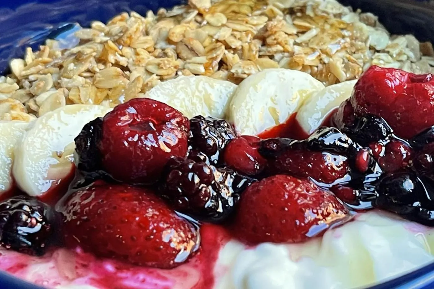 Breakfast in Titanic Guest 4 Star Boutique- Tourism NI certified- Free parking