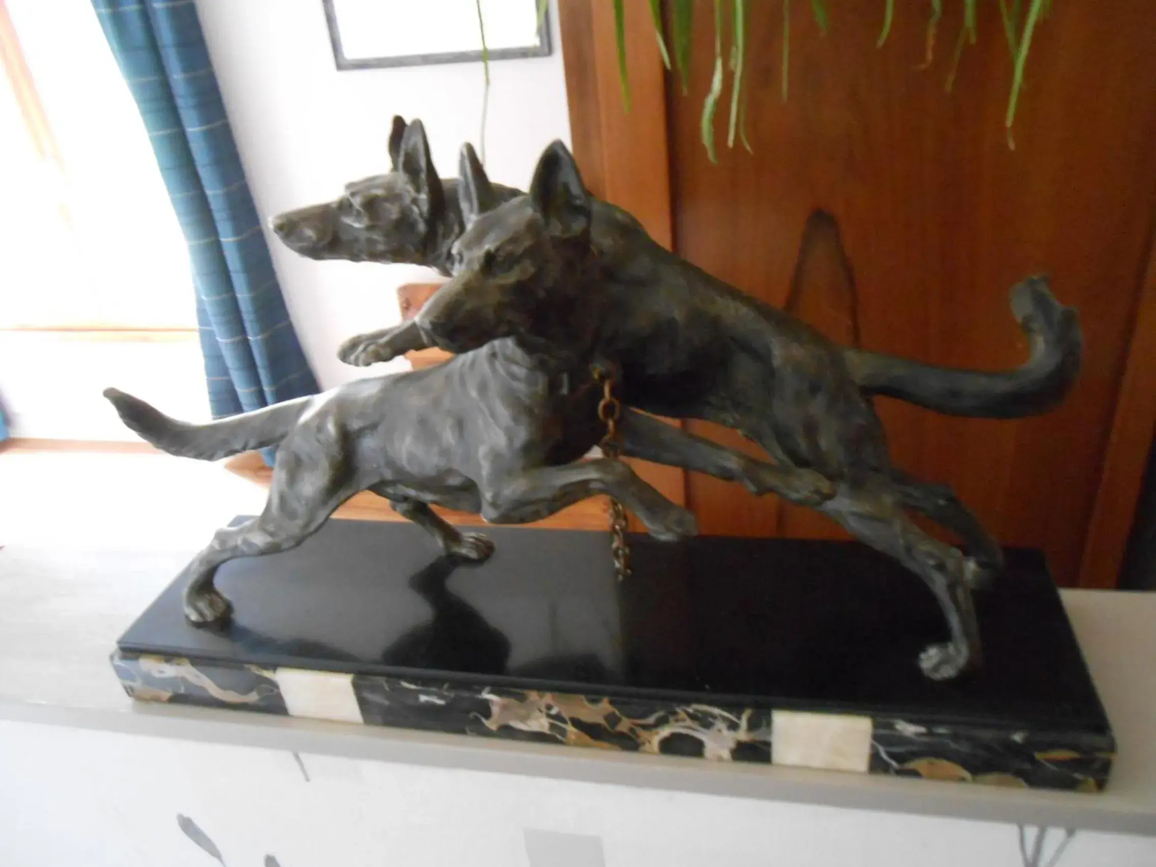 Superior Double Room With Sauna in La Passagere Superior Double Room With Sauna in La Passagere