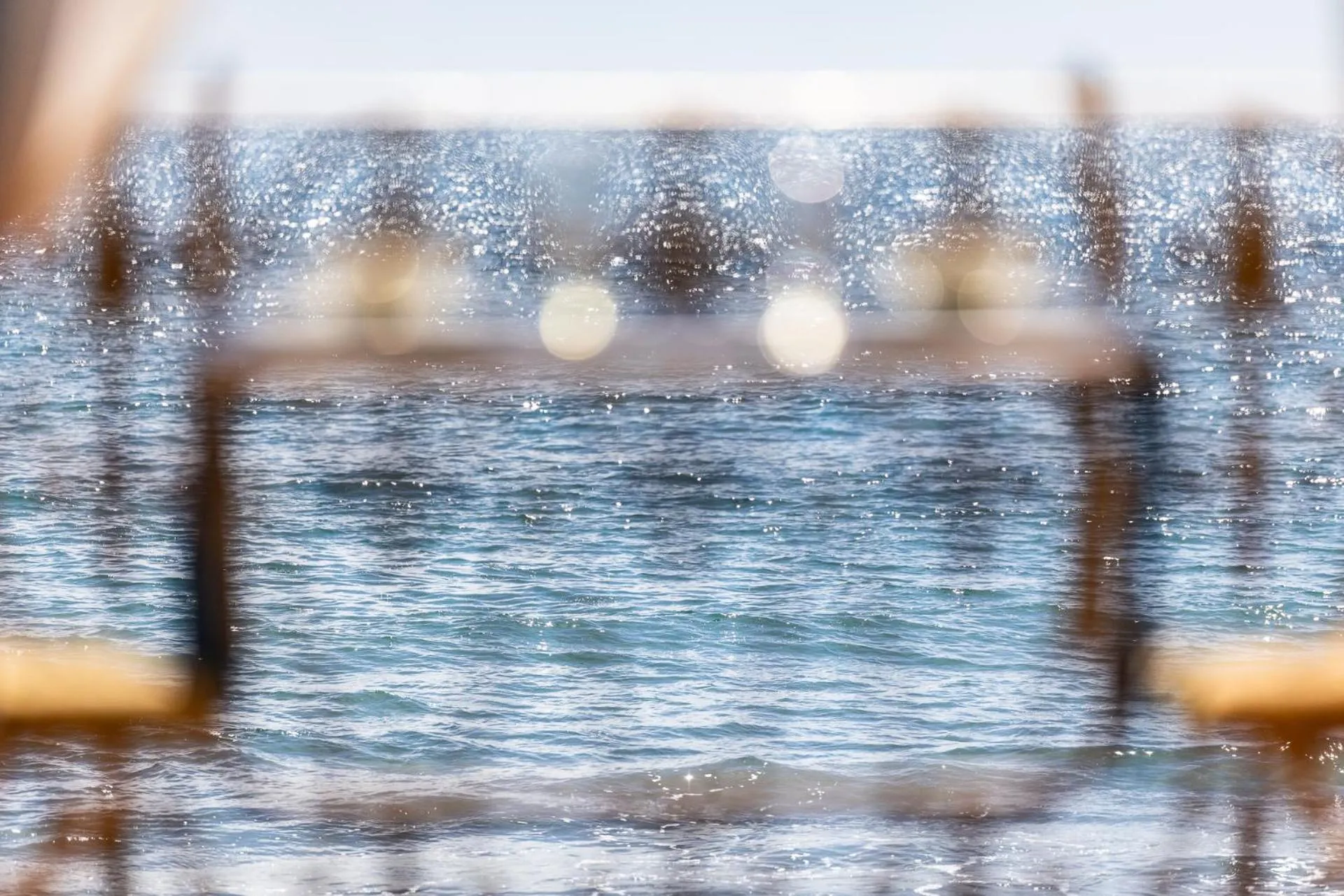 Day in Casa d'artista - Camere in residenza di Charme