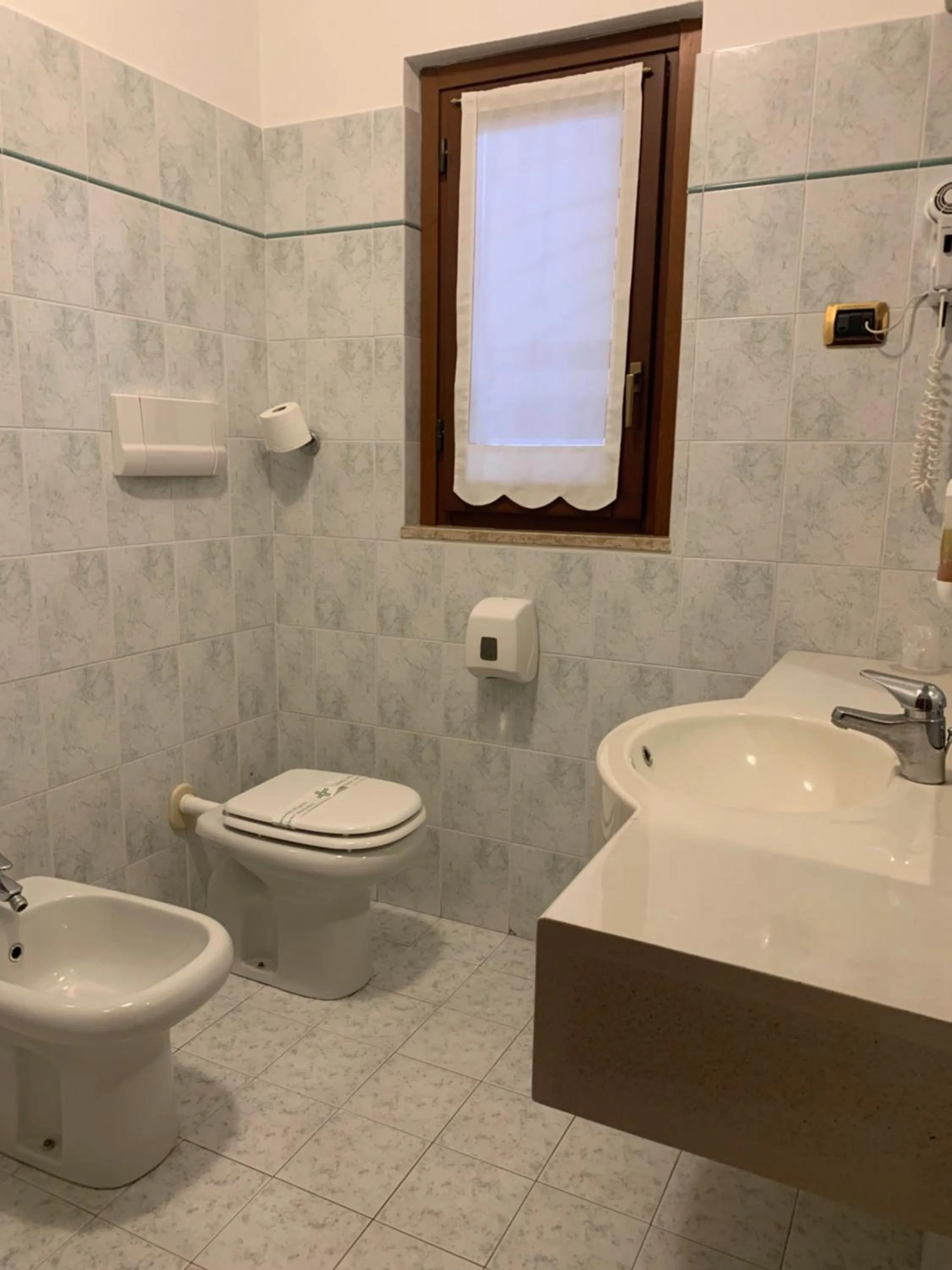 Hotel La Locanda Della Franciacorta