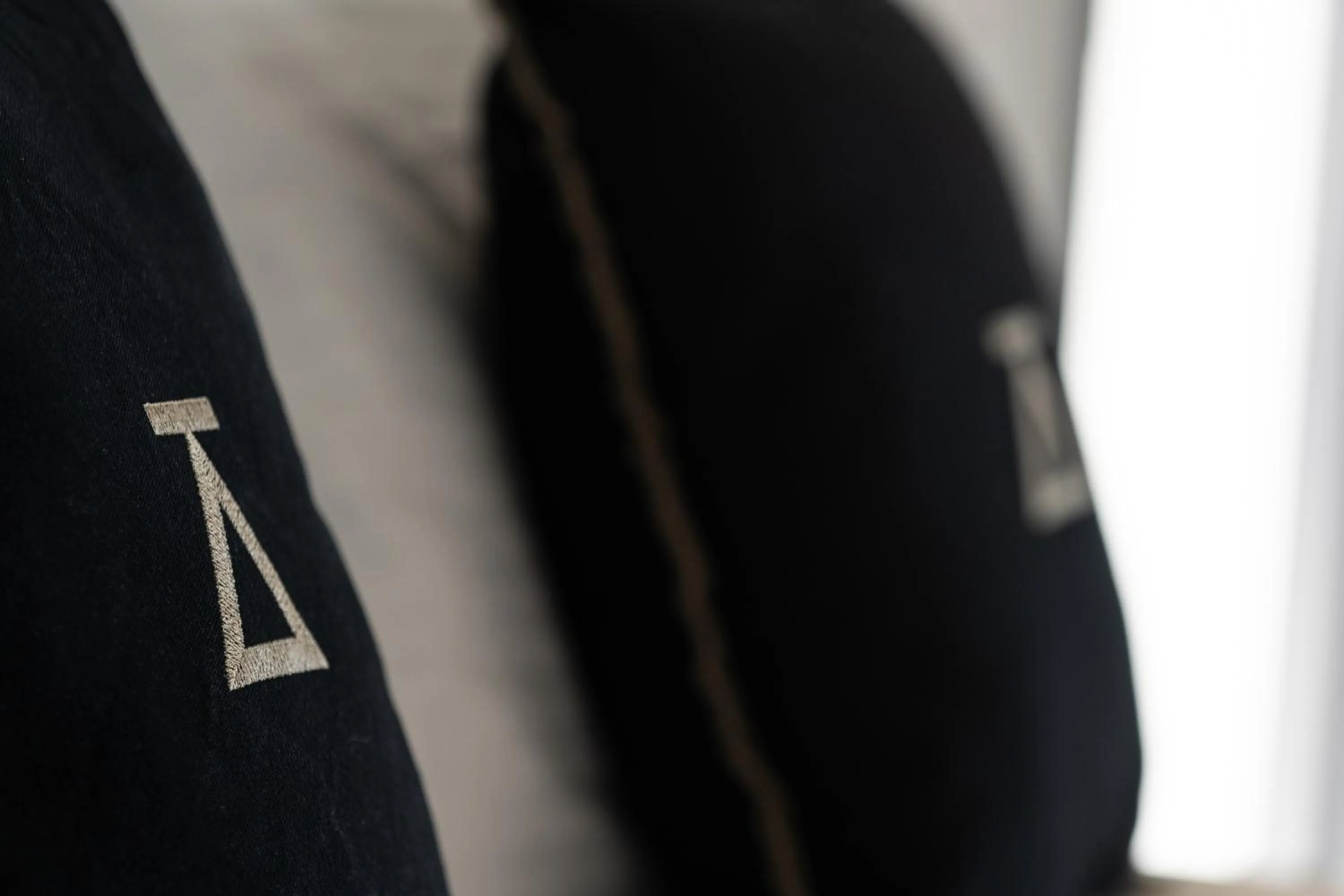 Decorative detail in Ikies of Mykonos