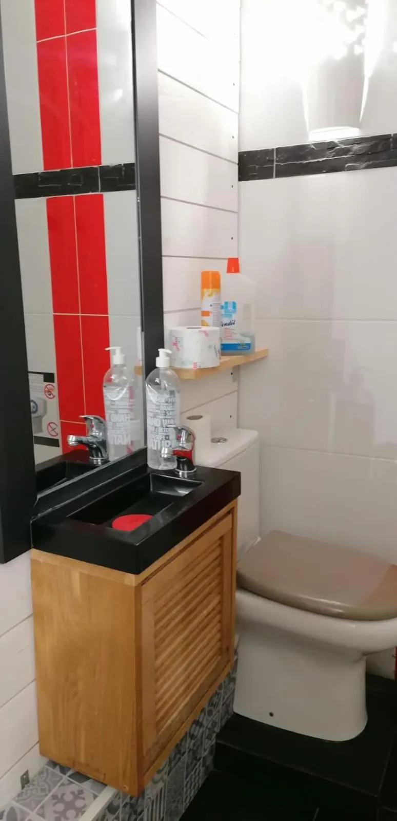 CosyStudio Site du Futuroscope