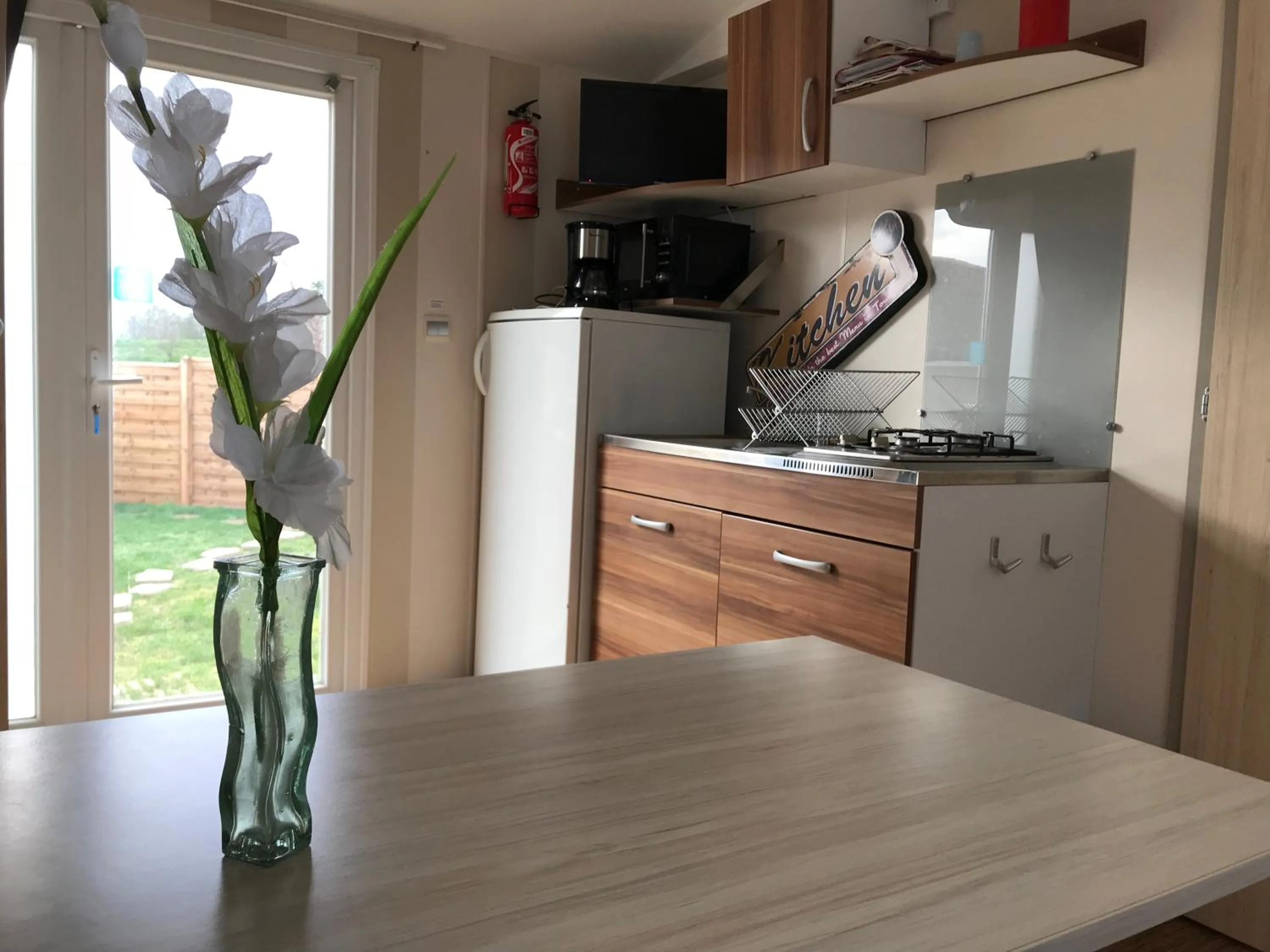 CosyStudio Site du Futuroscope