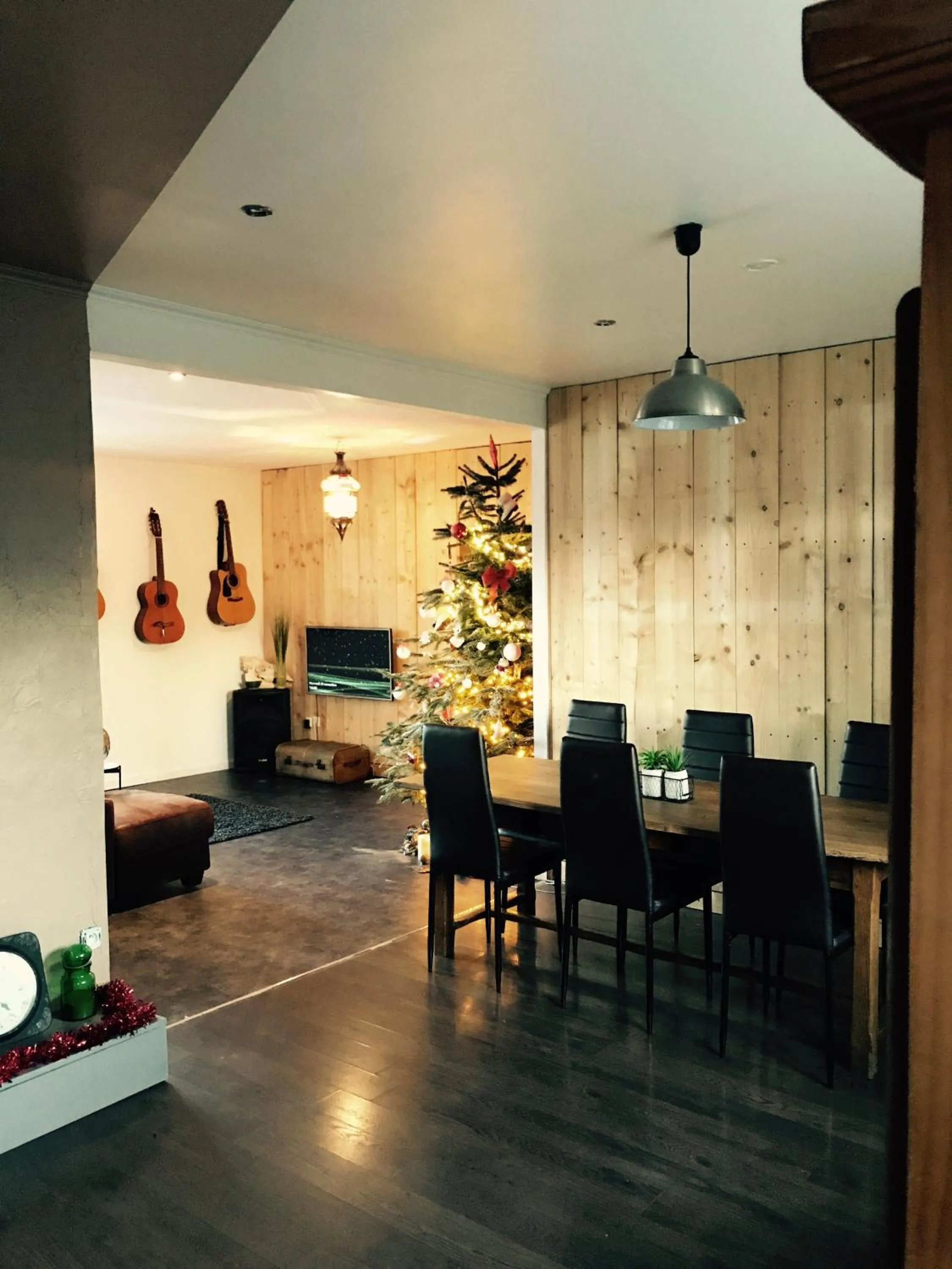 CosyStudio Site du Futuroscope