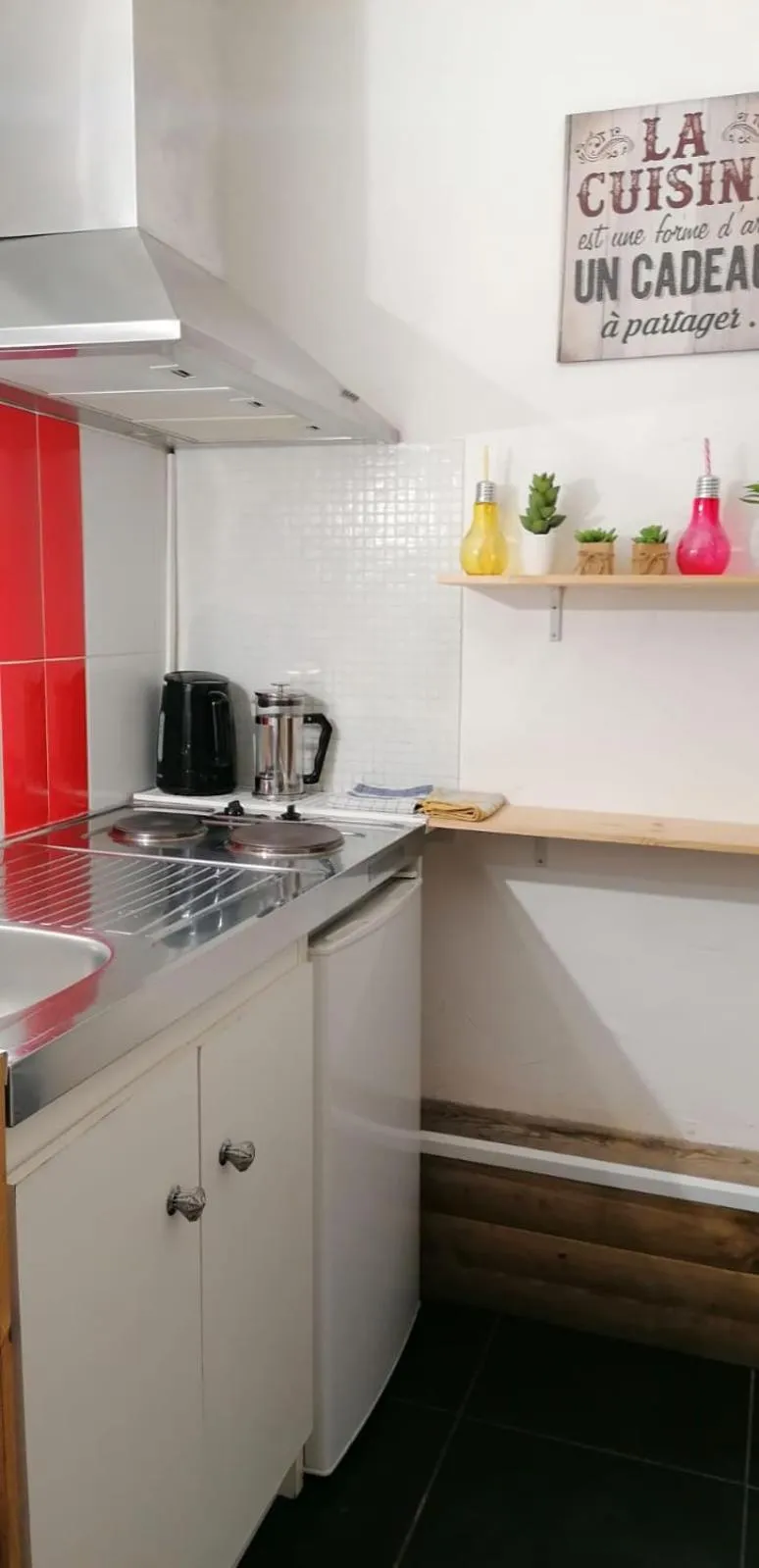 CosyStudio Site du Futuroscope