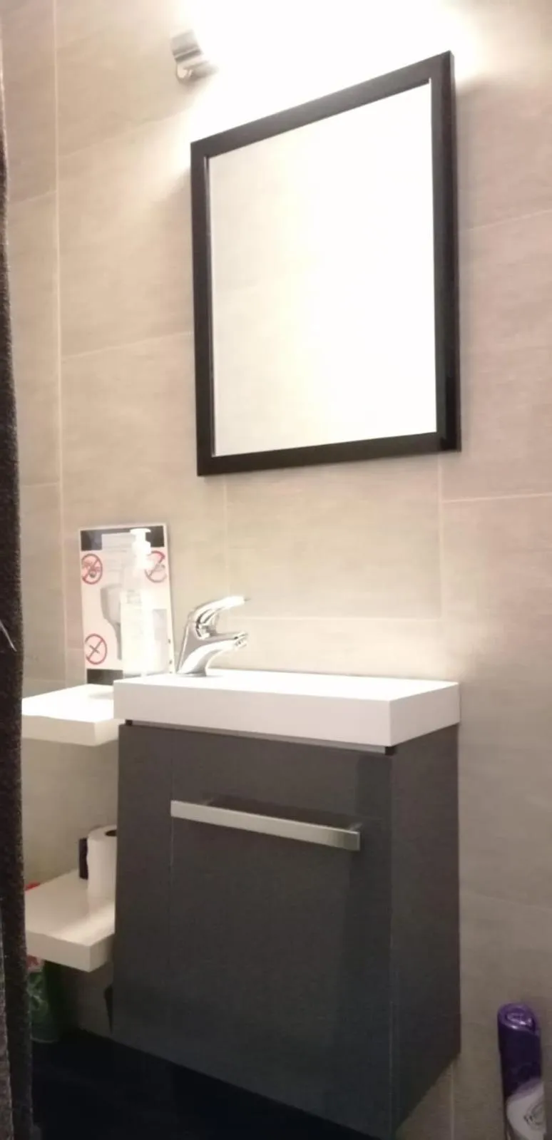 CosyStudio Site du Futuroscope