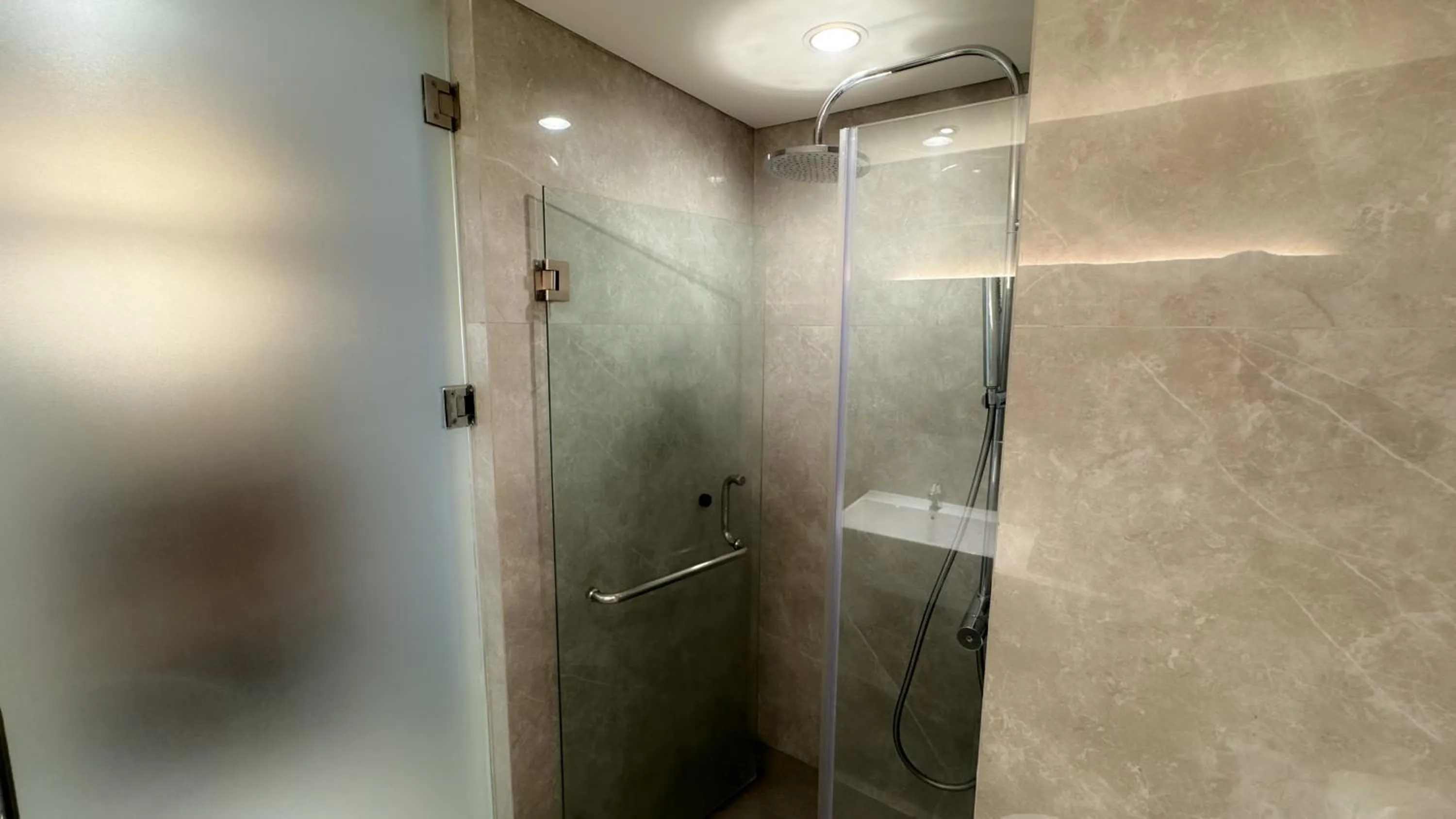 The ZHM Premiere Padang