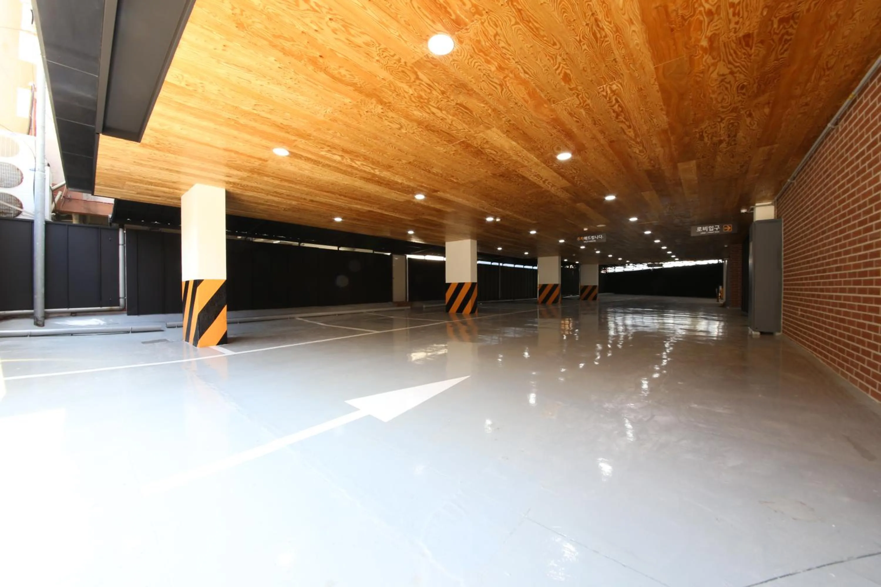 2Night Business Hotel