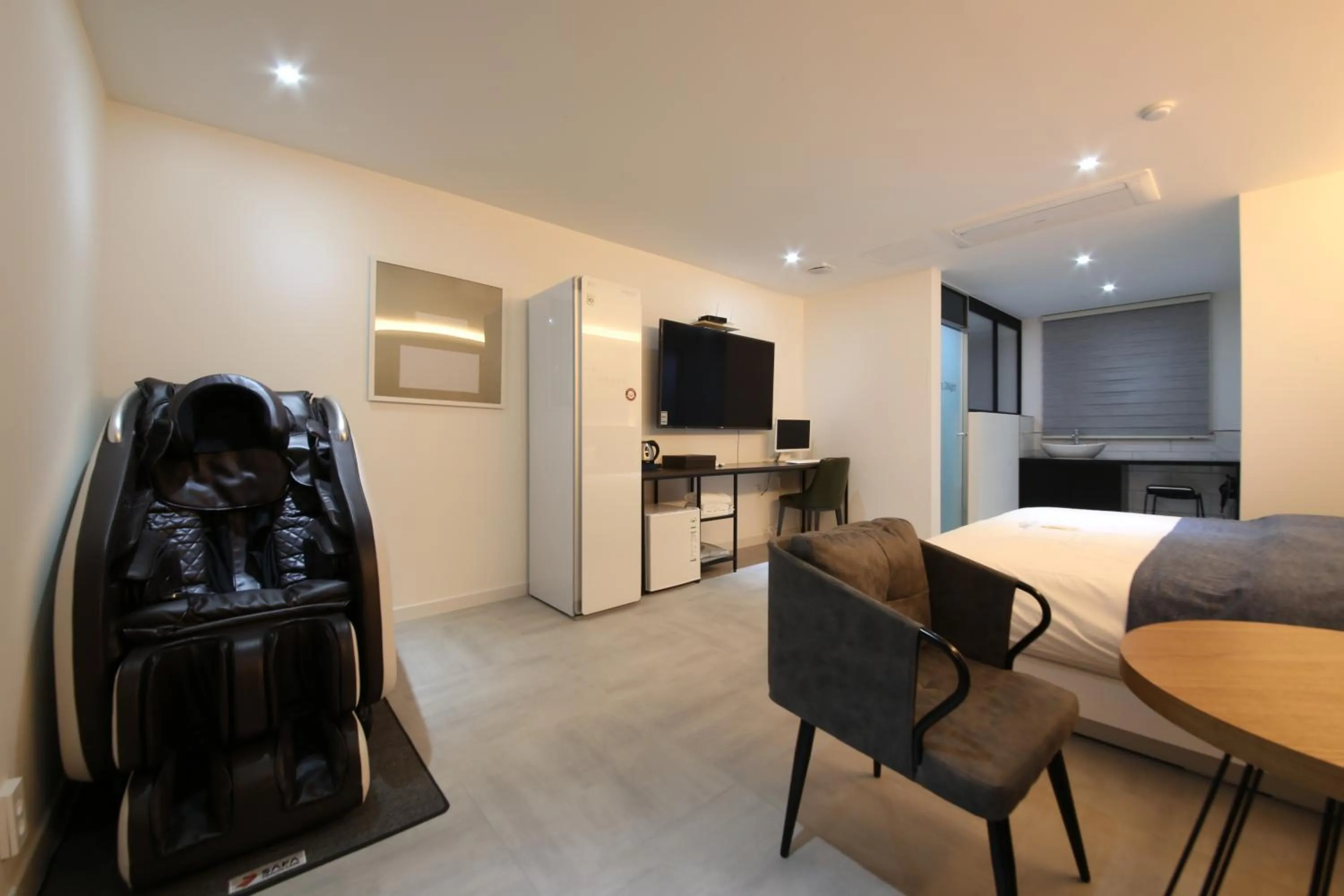 2Night Business Hotel