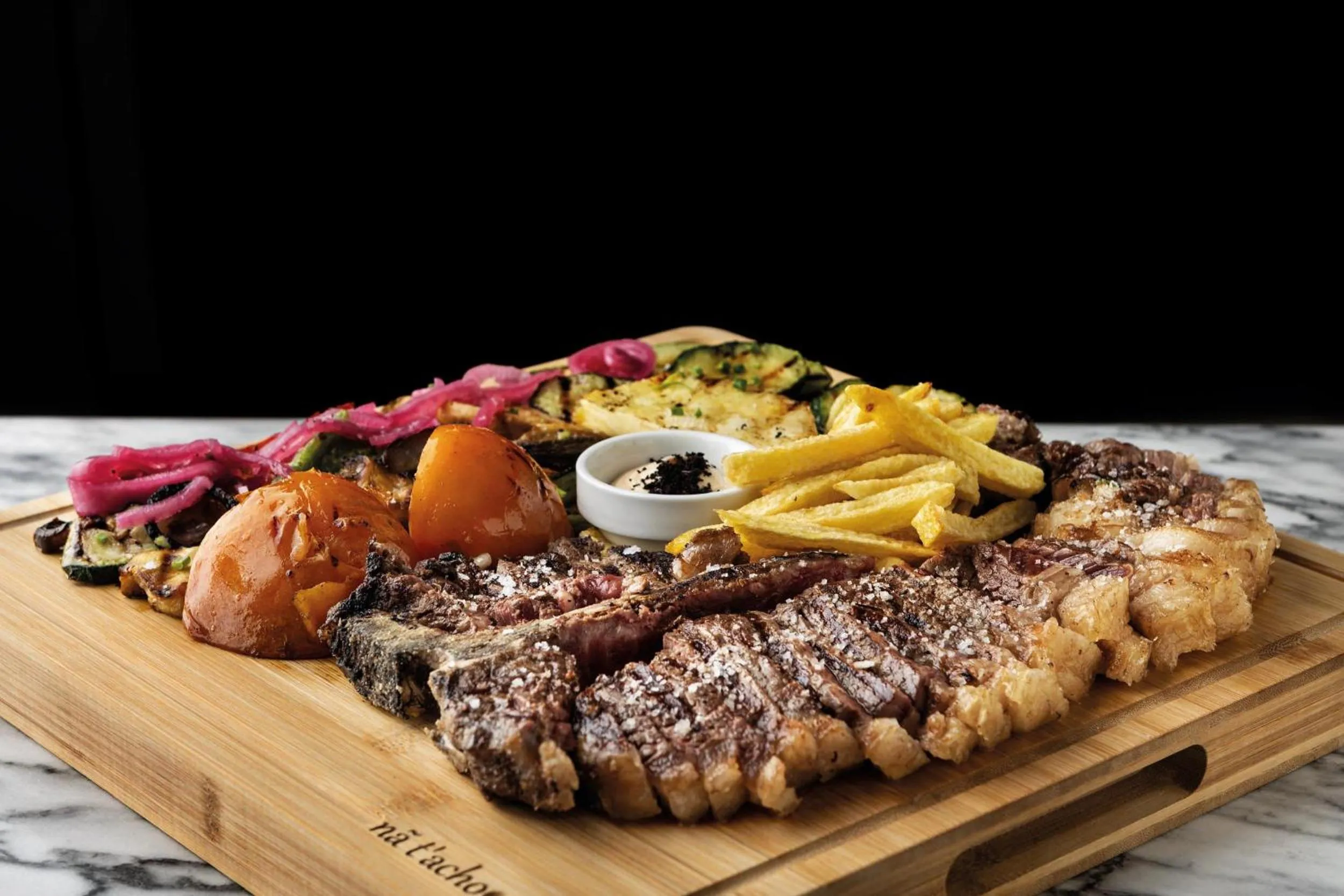 Lavradores Boutique Guesthouse