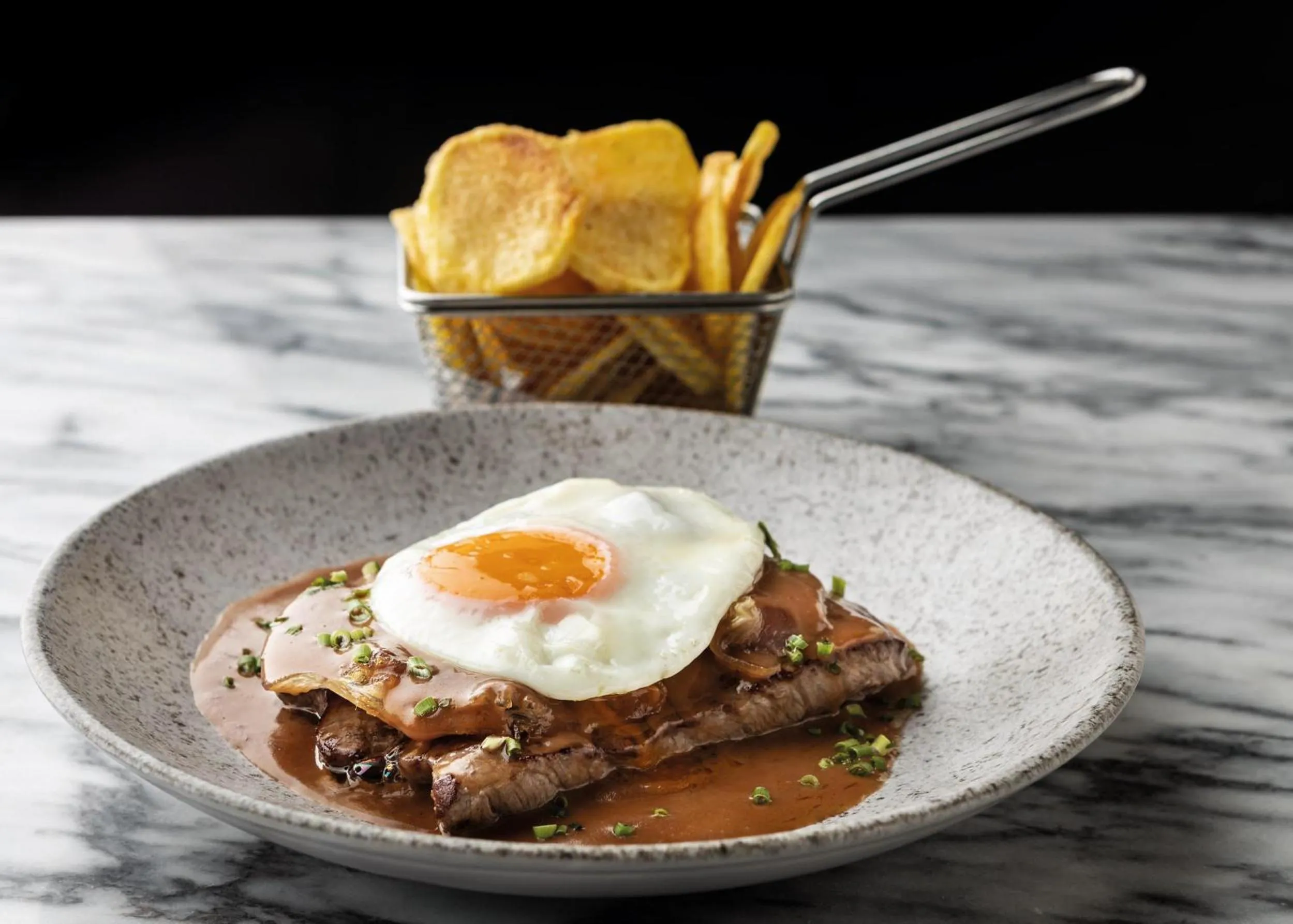 Lavradores Boutique Guesthouse