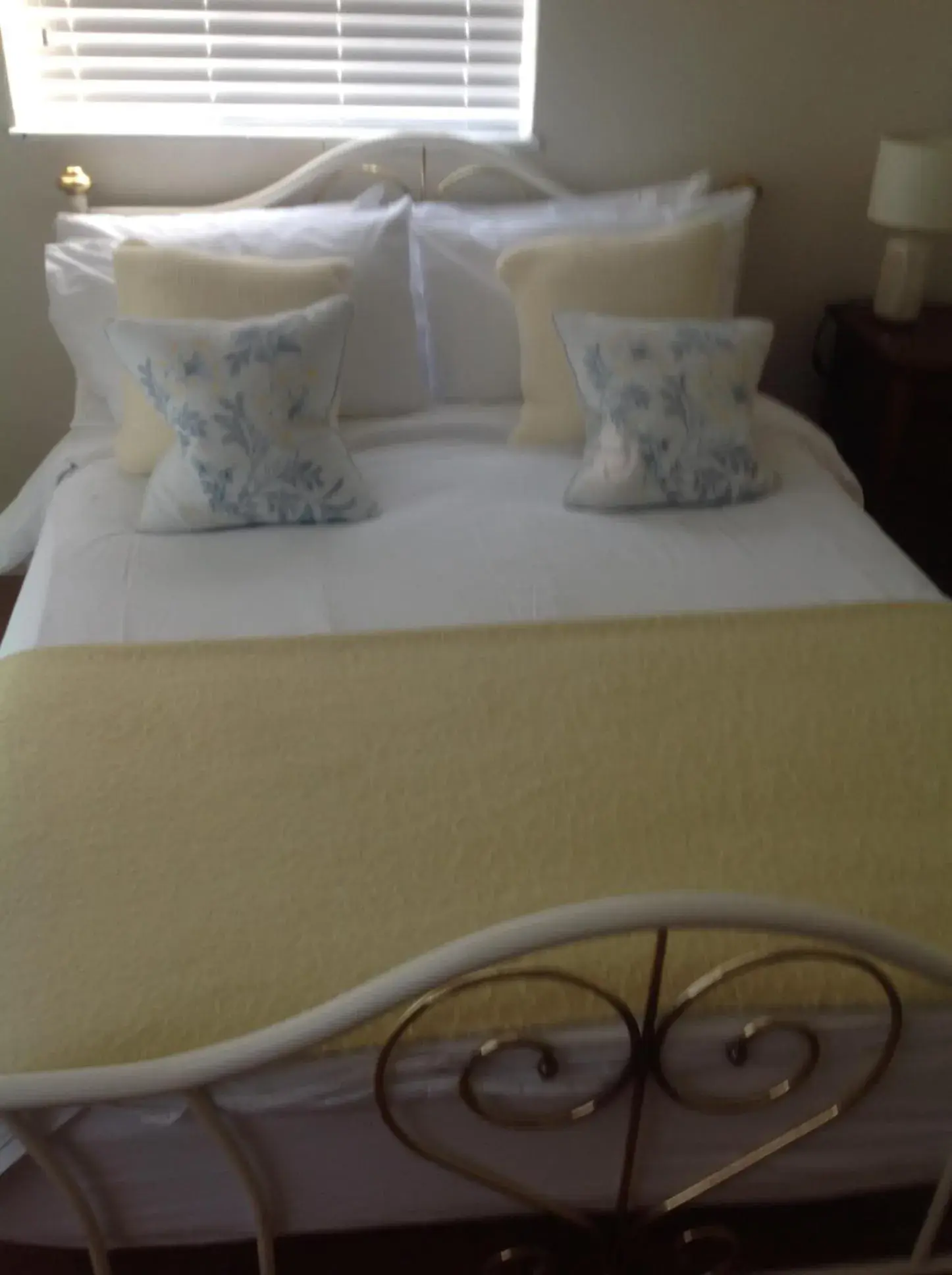 Horse & Hound Inn Horse & Hound Inn