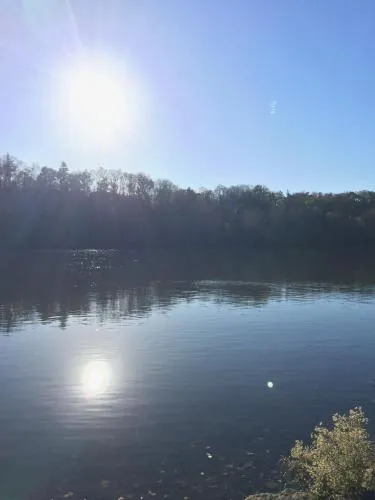 Brit Hotel Rouen Sud Val De Reuil