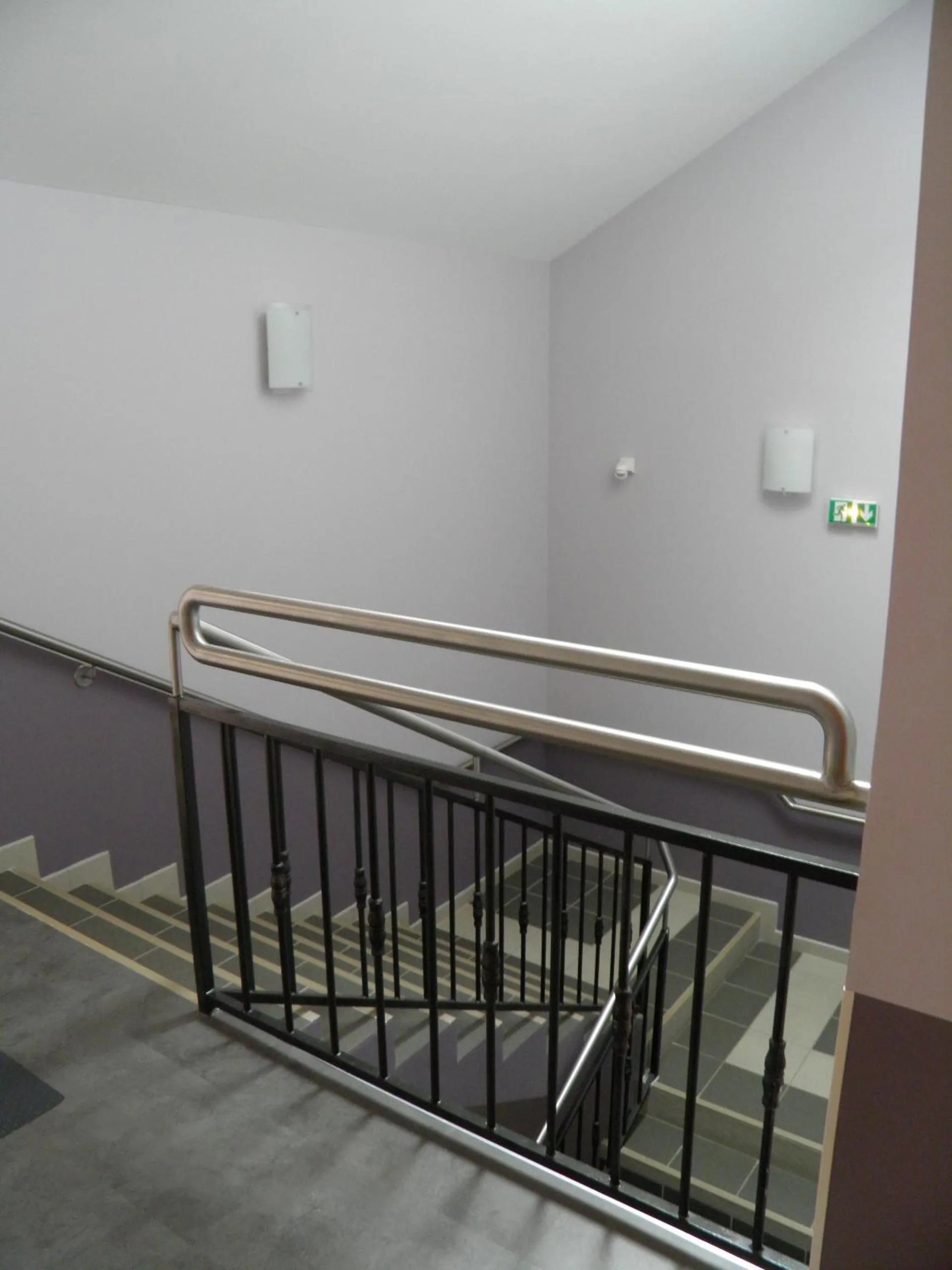 Other in Auberge des Pyrénées