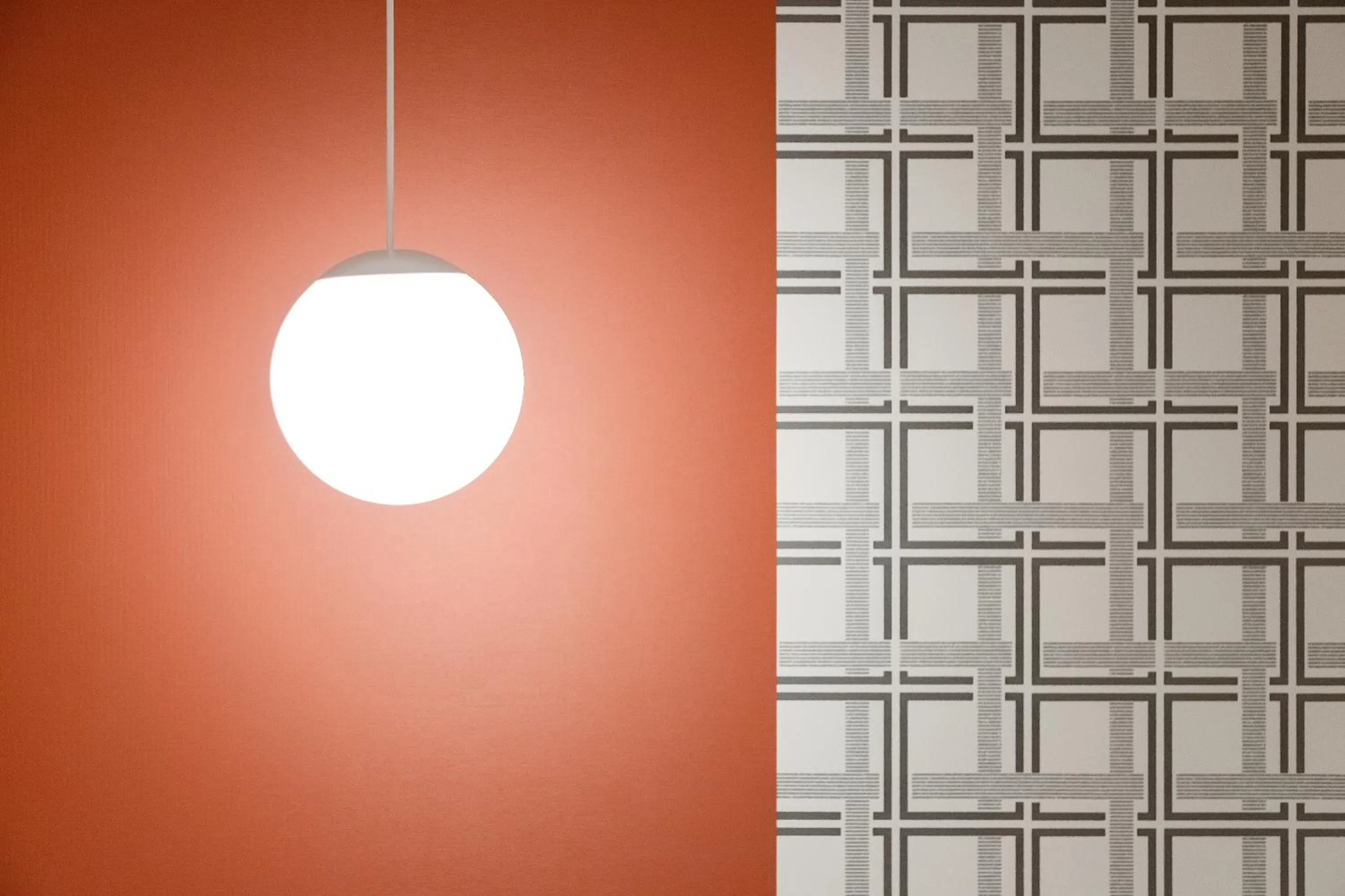 Photo of the whole room in M's Hotel Kyoto Station Kizuya