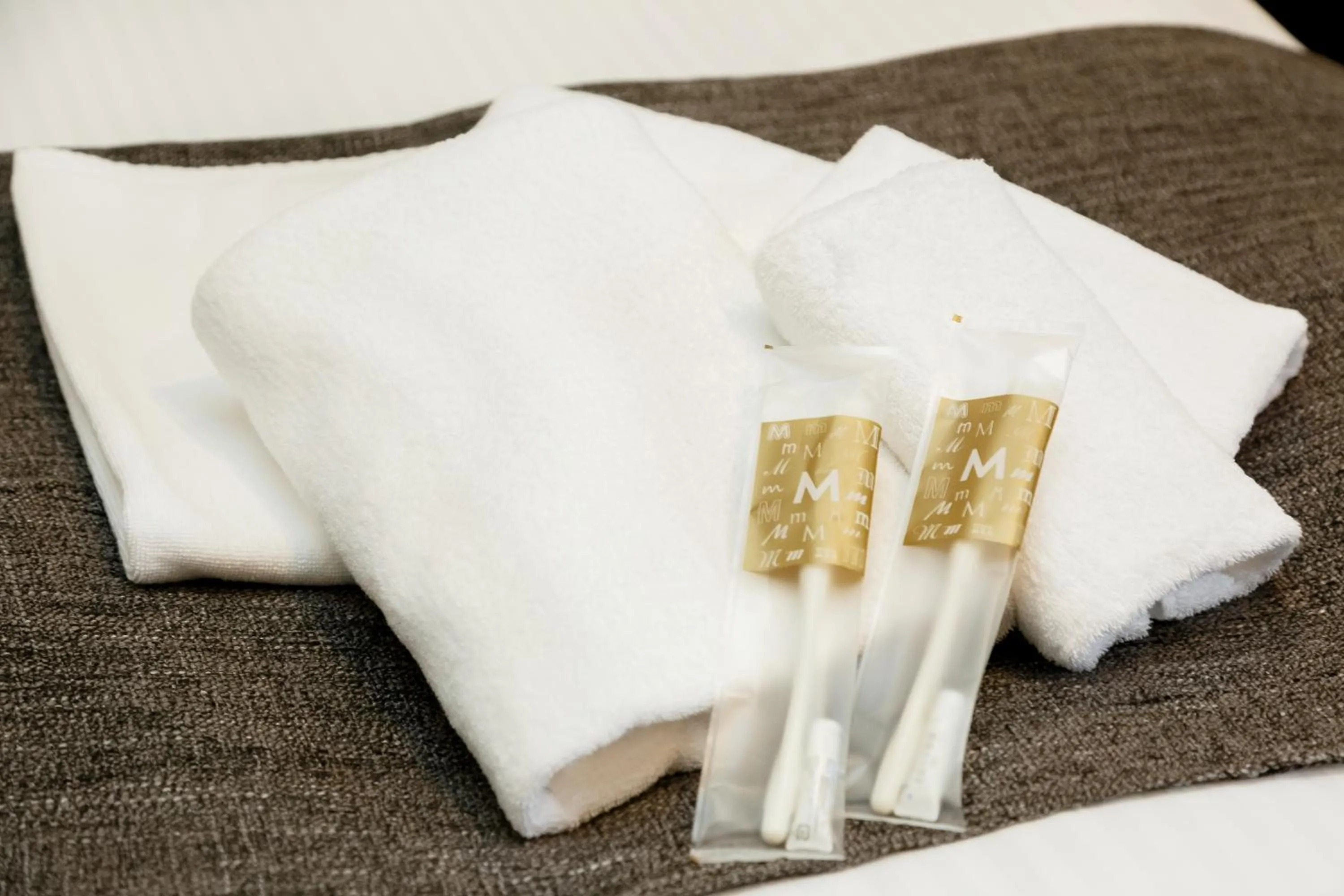 Other in M's Hotel Kyoto Station Kizuya