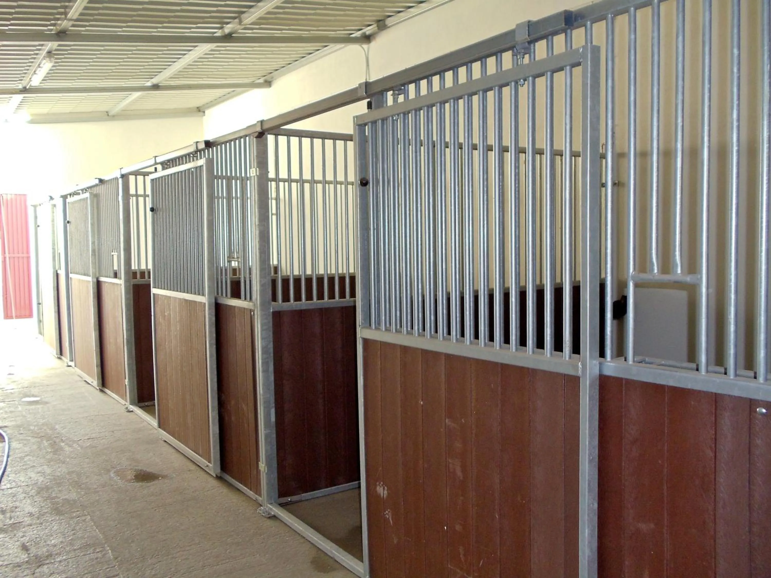 Horse-riding in Casa do Largo - Golegã - Turismo de Habitação