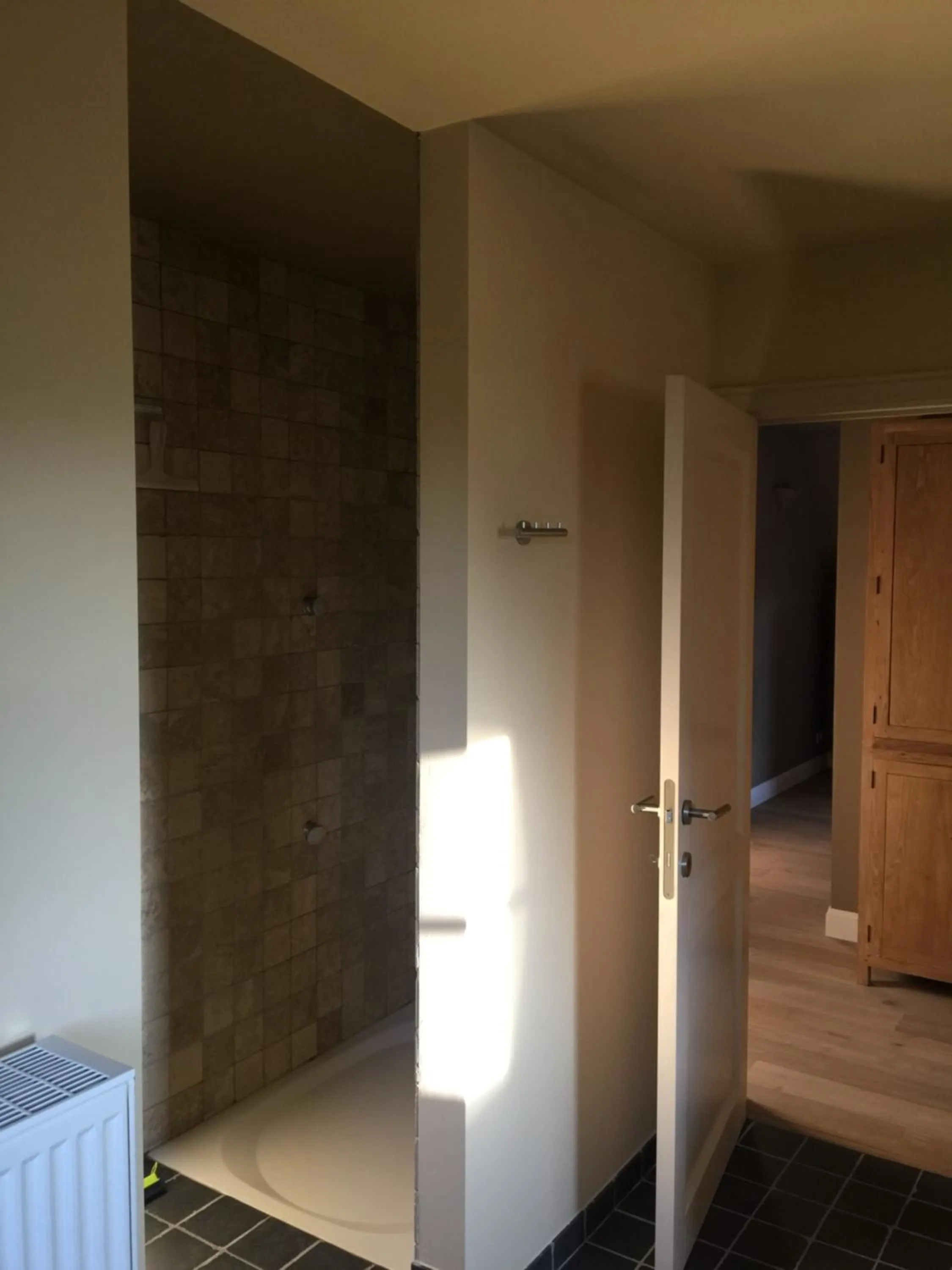 Bed and Breakfast Bobilou