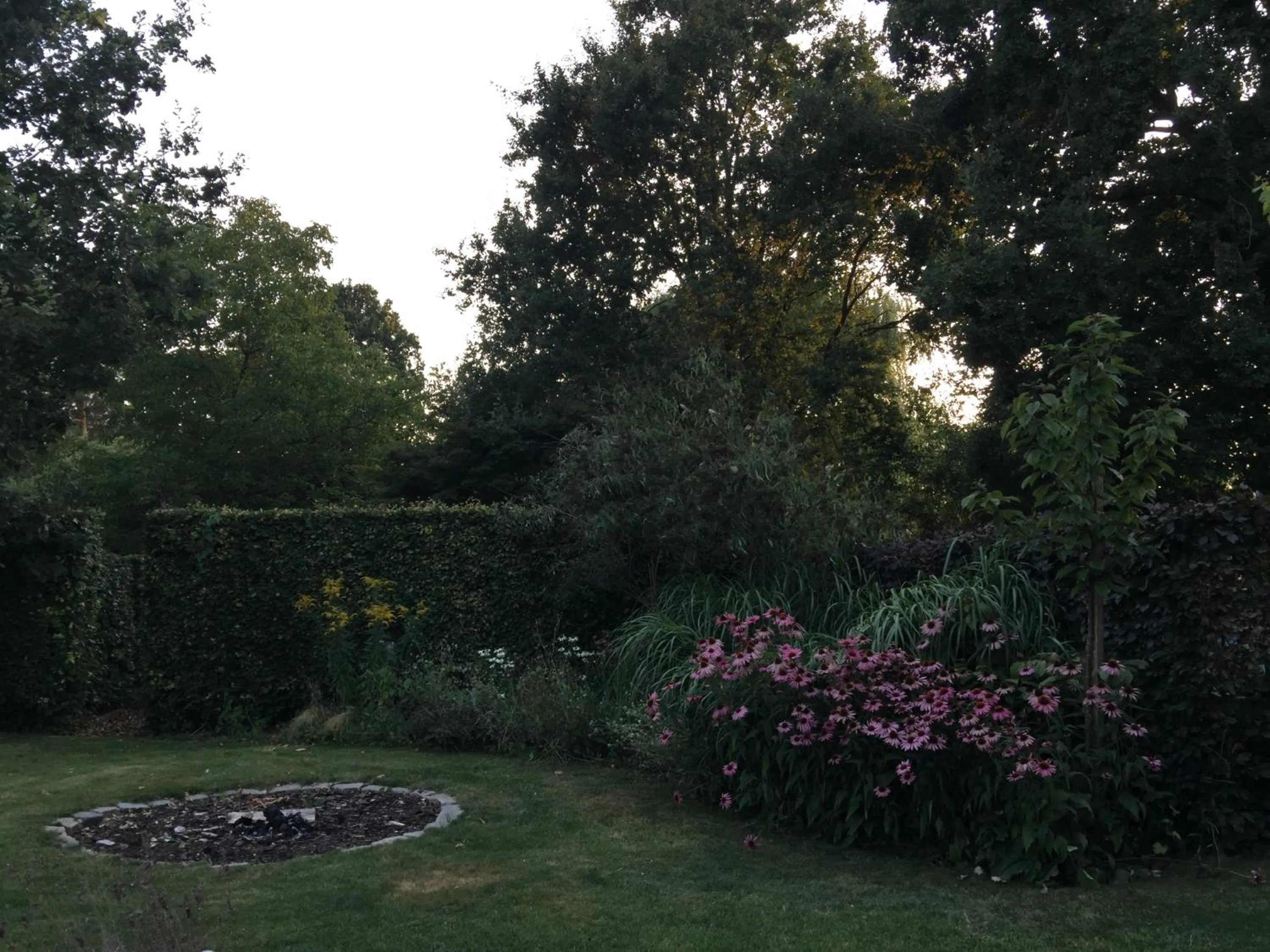 Bed and Breakfast Bobilou