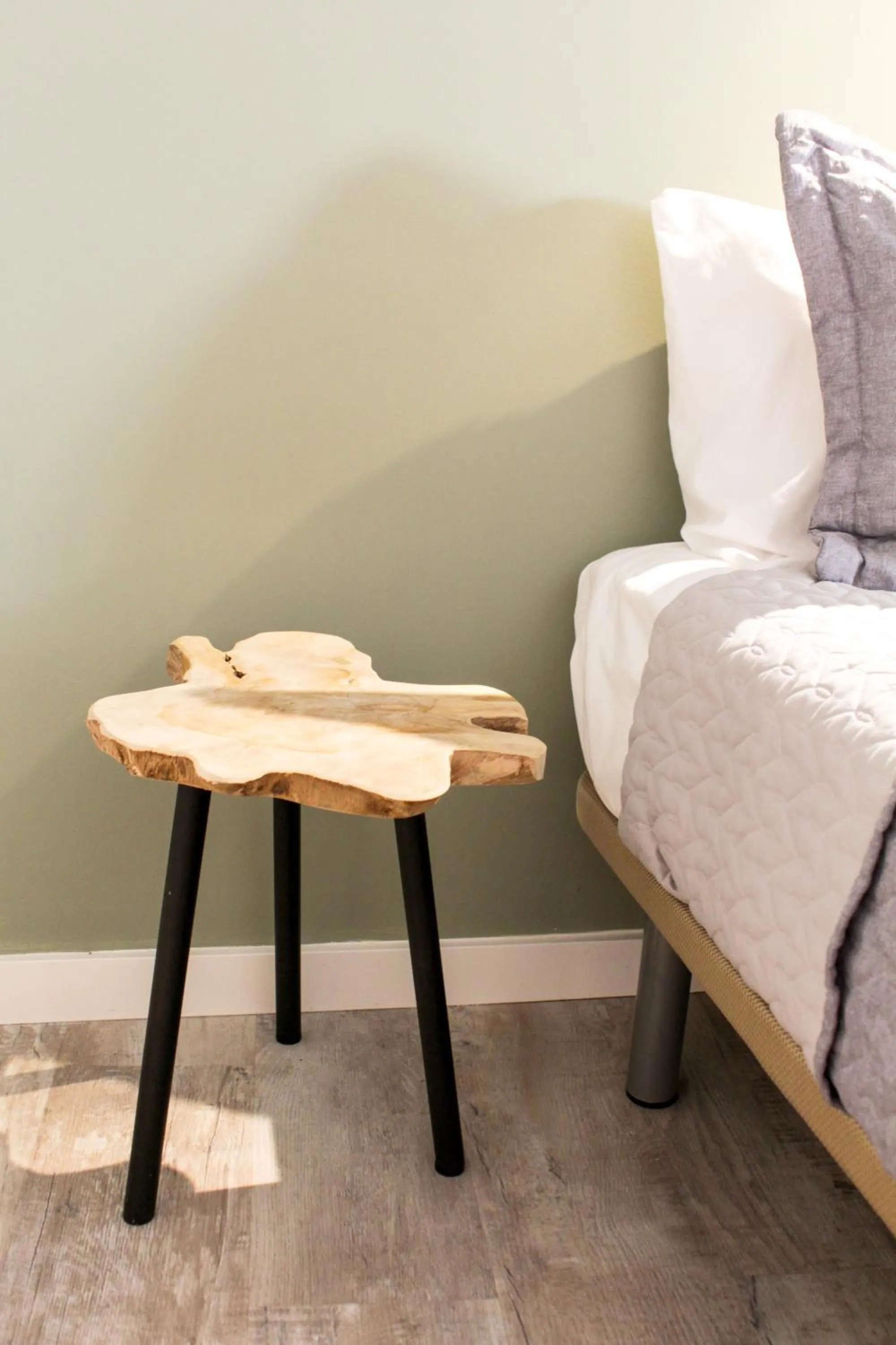 Apartment - Split Level in Casa Jardim