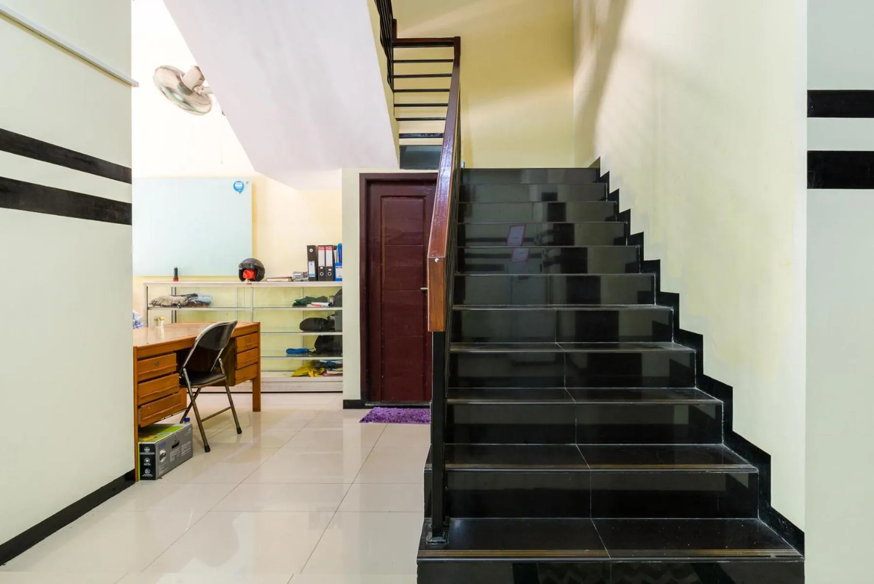 Other in RedDoorz near Parangtritis Beach