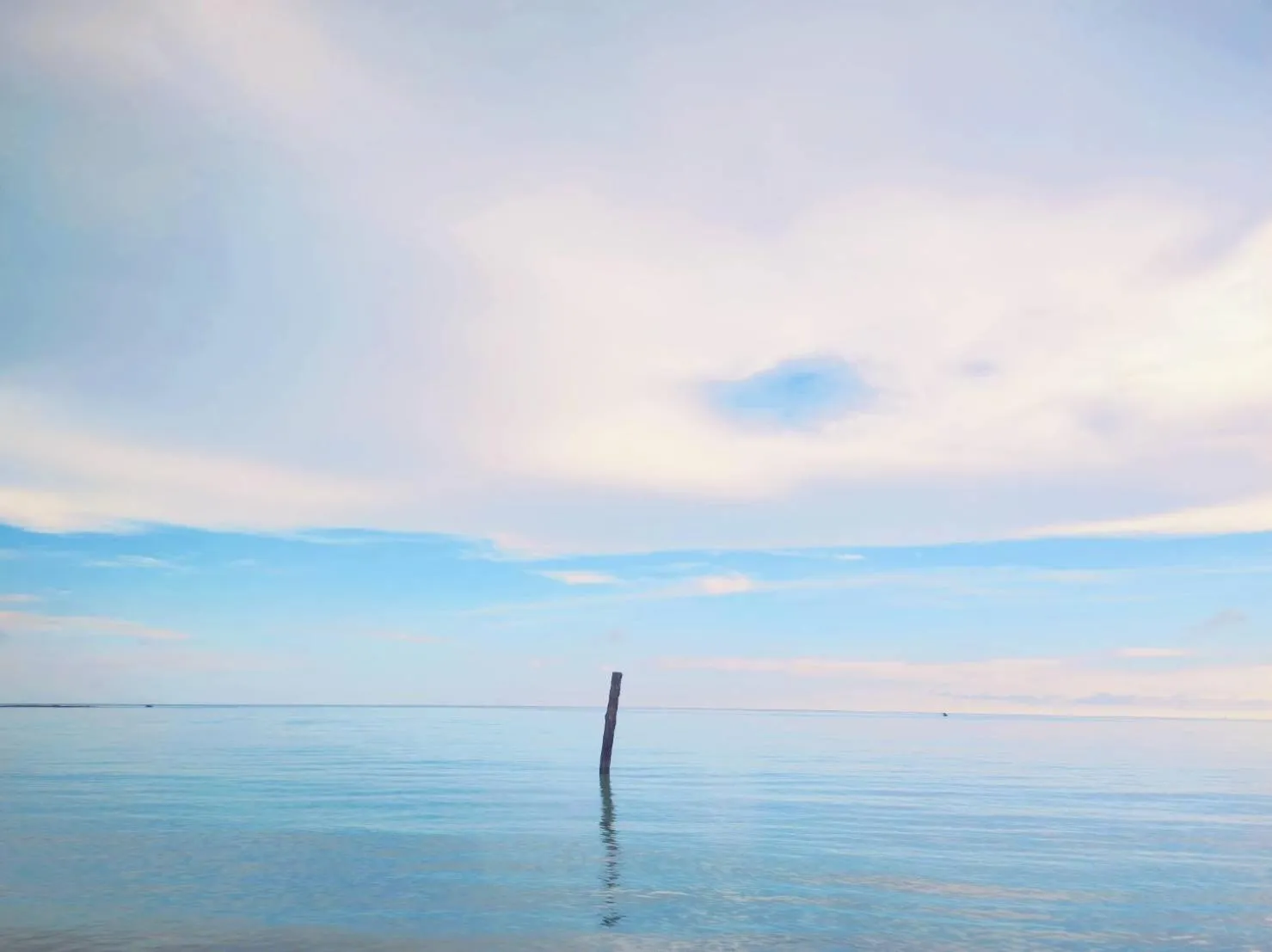 Koh kood Neverland beach resort