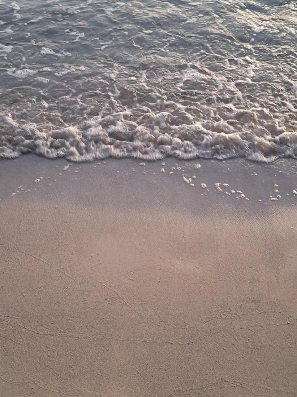Natural landscape in Koh kood Neverland beach resort