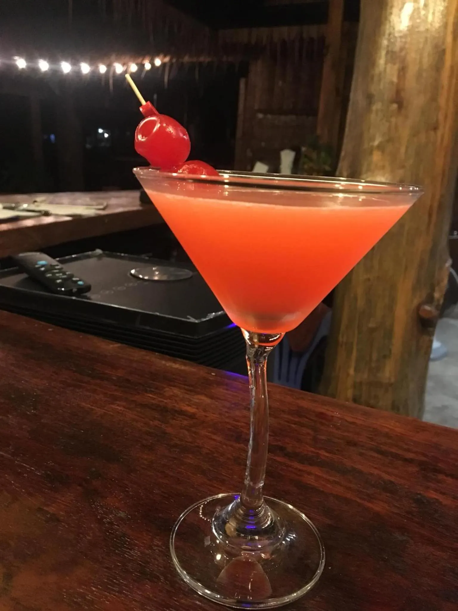 Koh kood Neverland beach resort