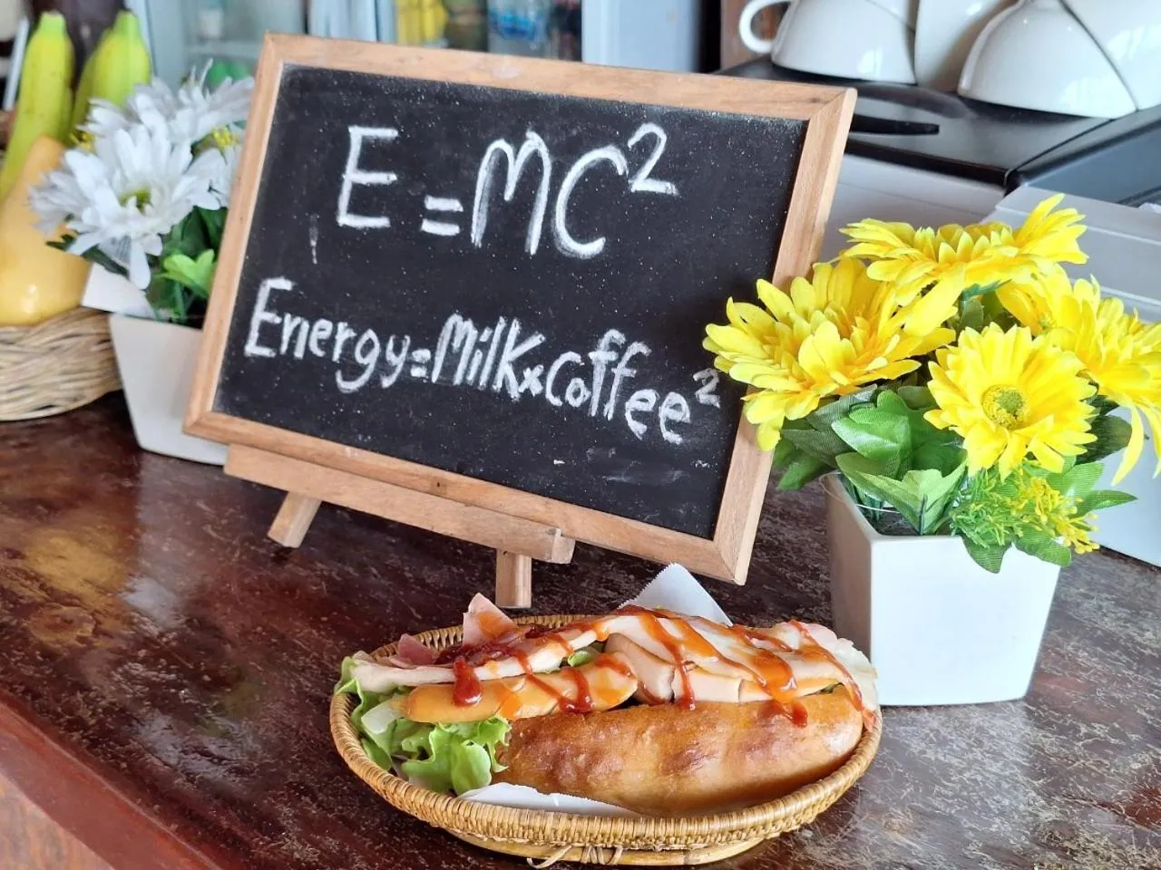 Koh kood Neverland beach resort