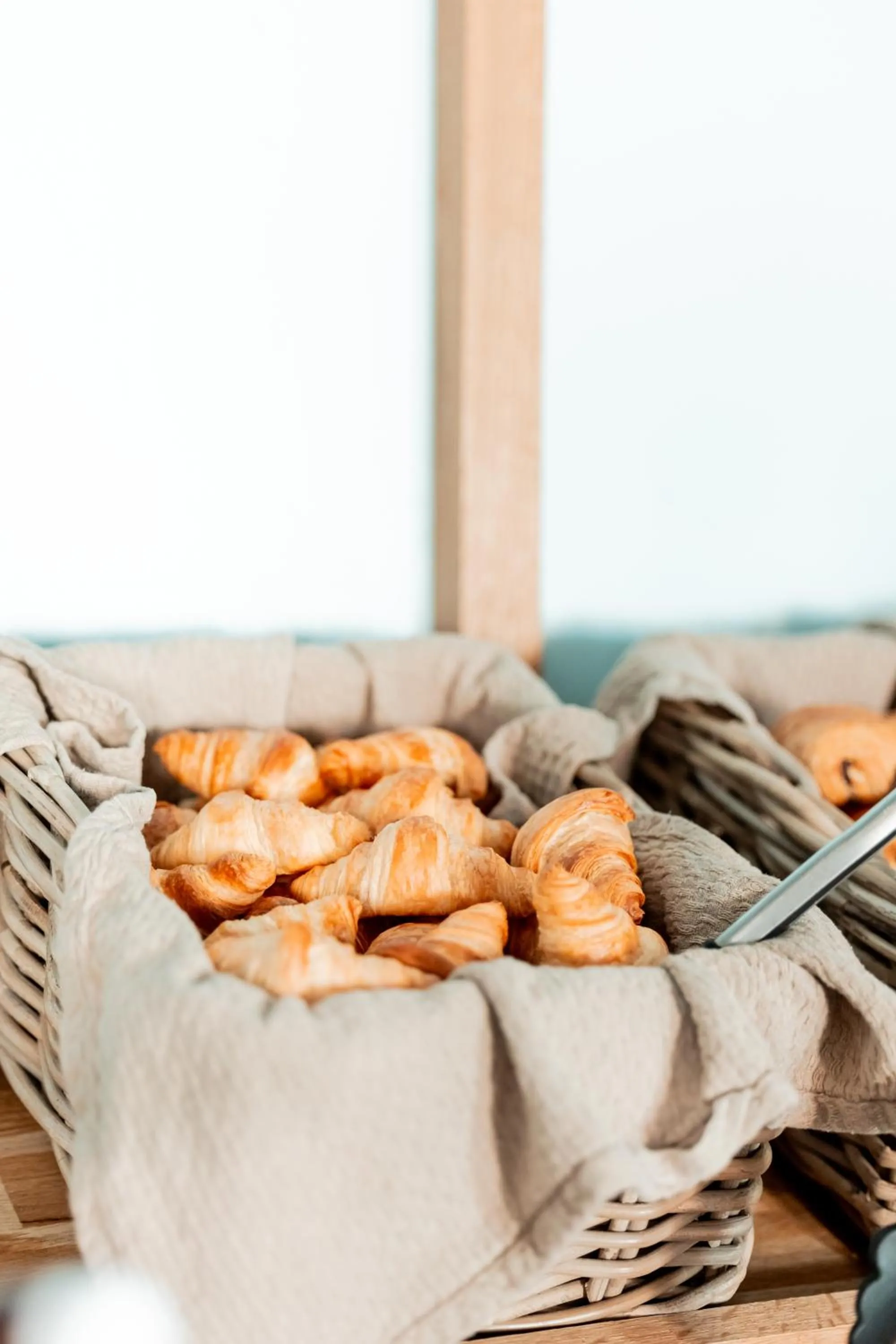 Brit Hotel Confort Saint-Lô