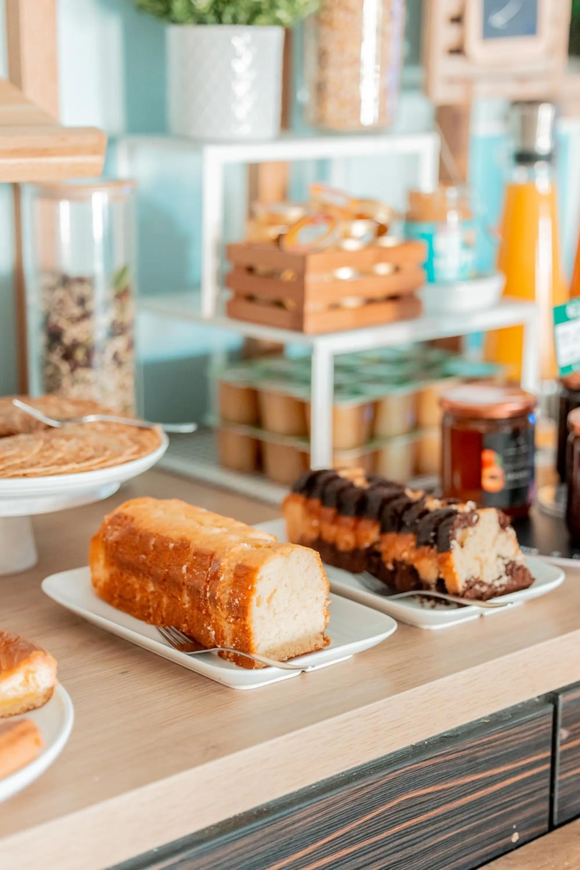 Brit Hotel Confort Saint-Lô