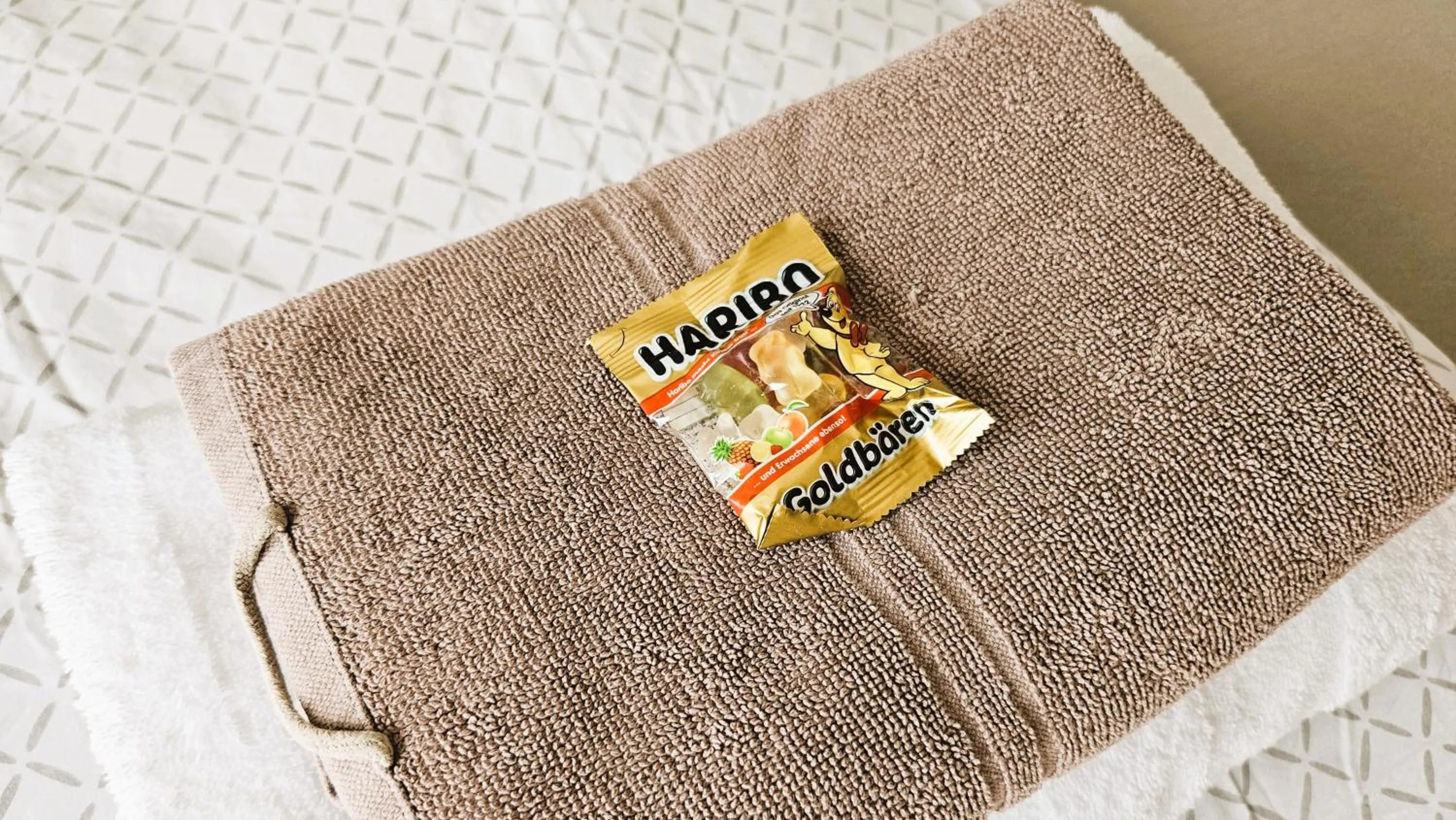 Hotel Dorfkrug Büsum