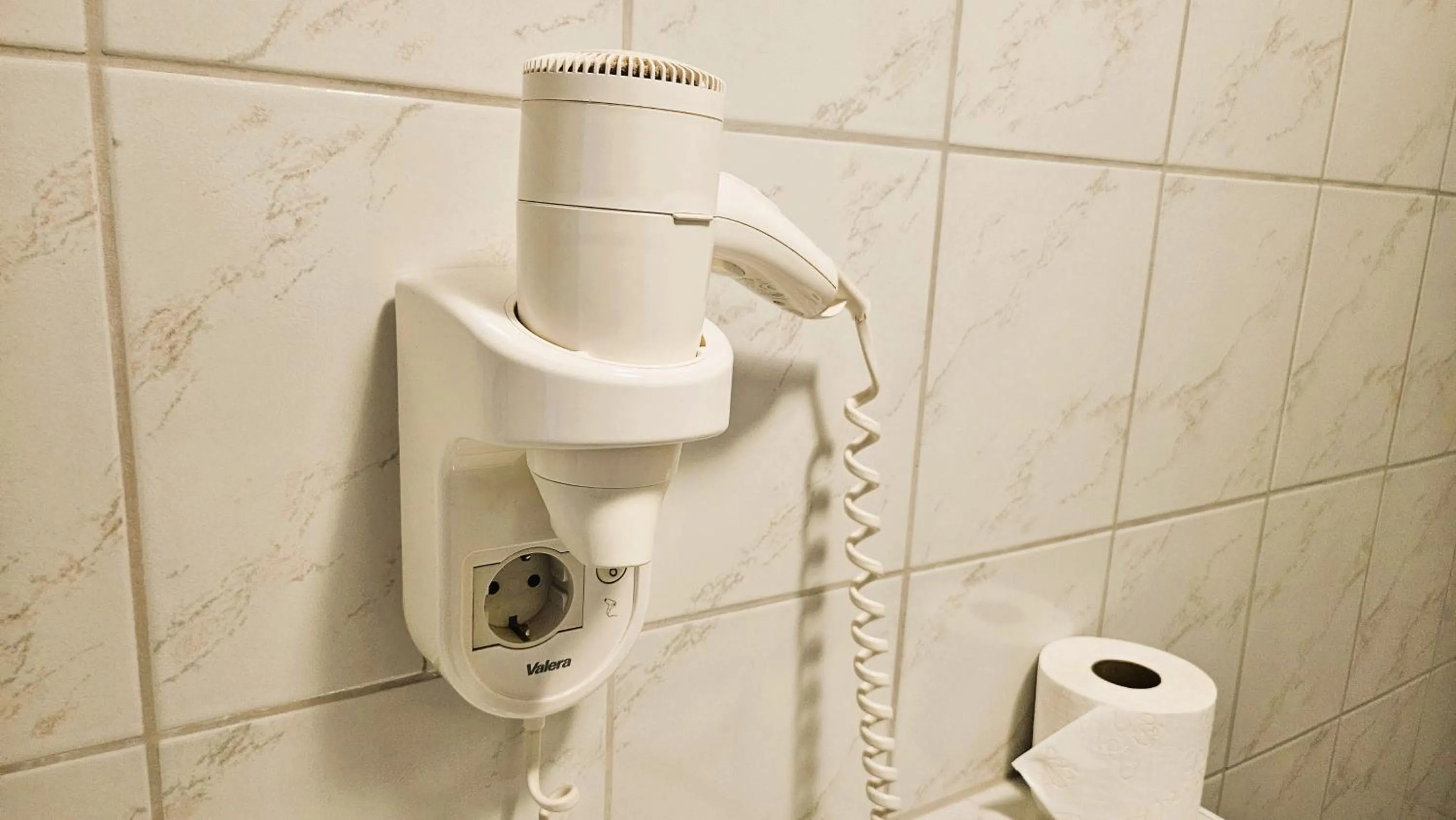 Hotel Dorfkrug Büsum