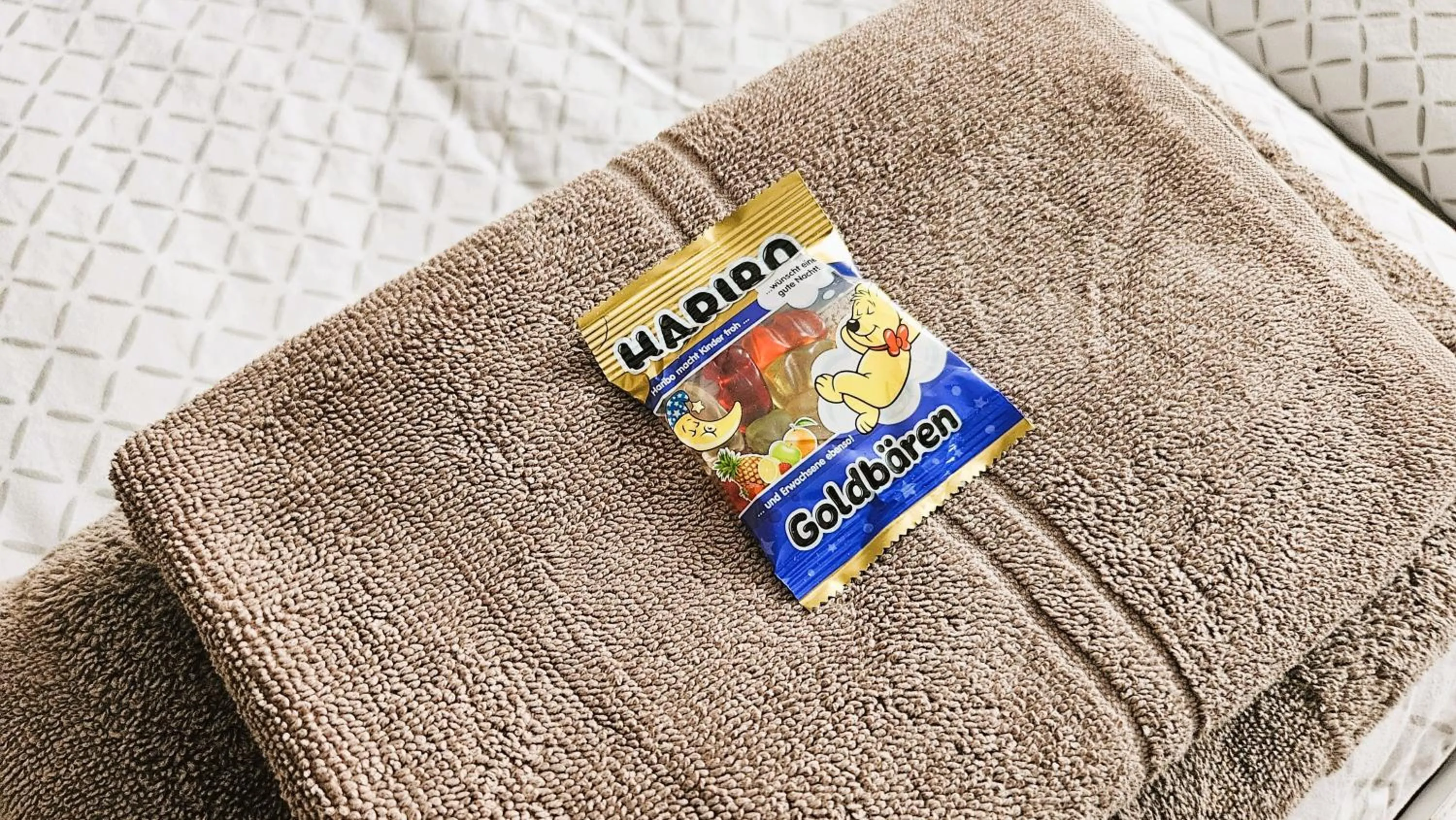 Hotel Dorfkrug Büsum